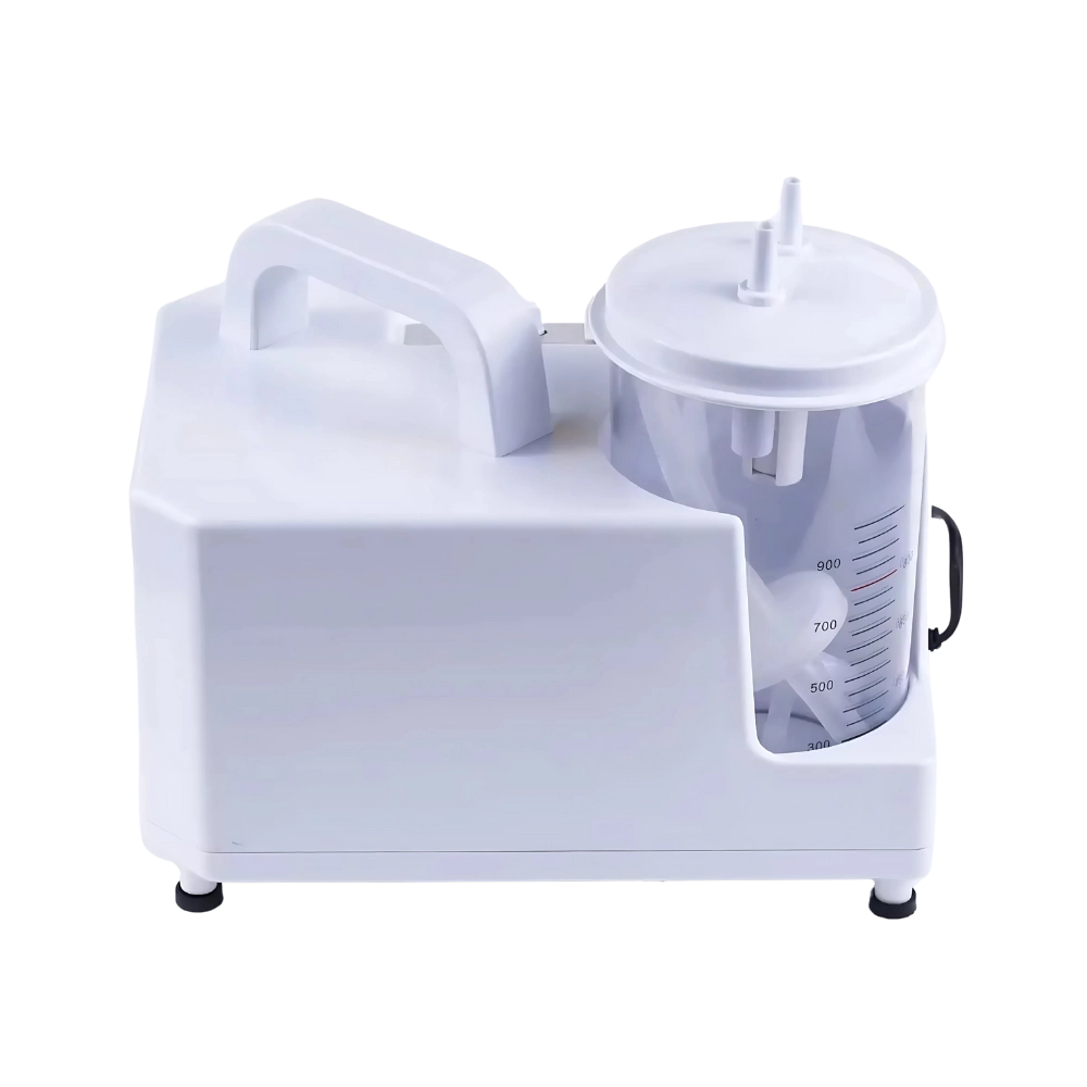 Product4