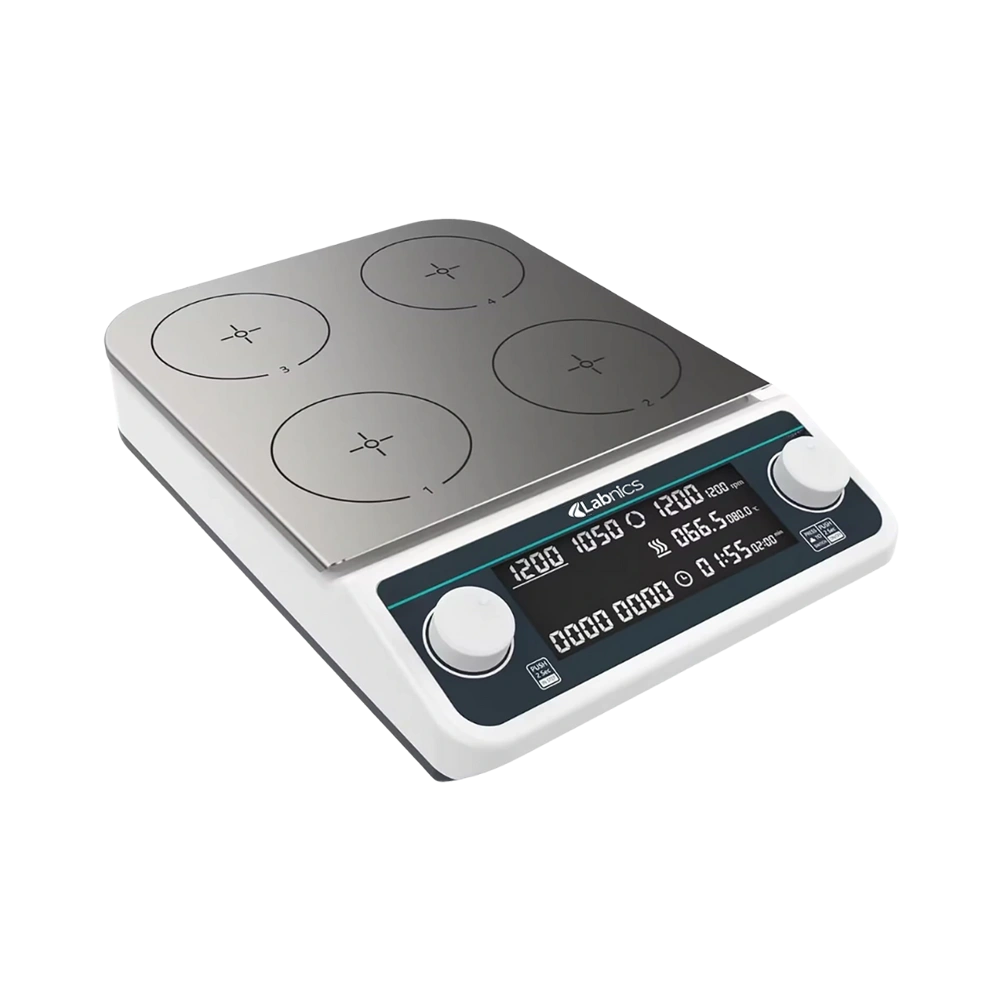 Product7
