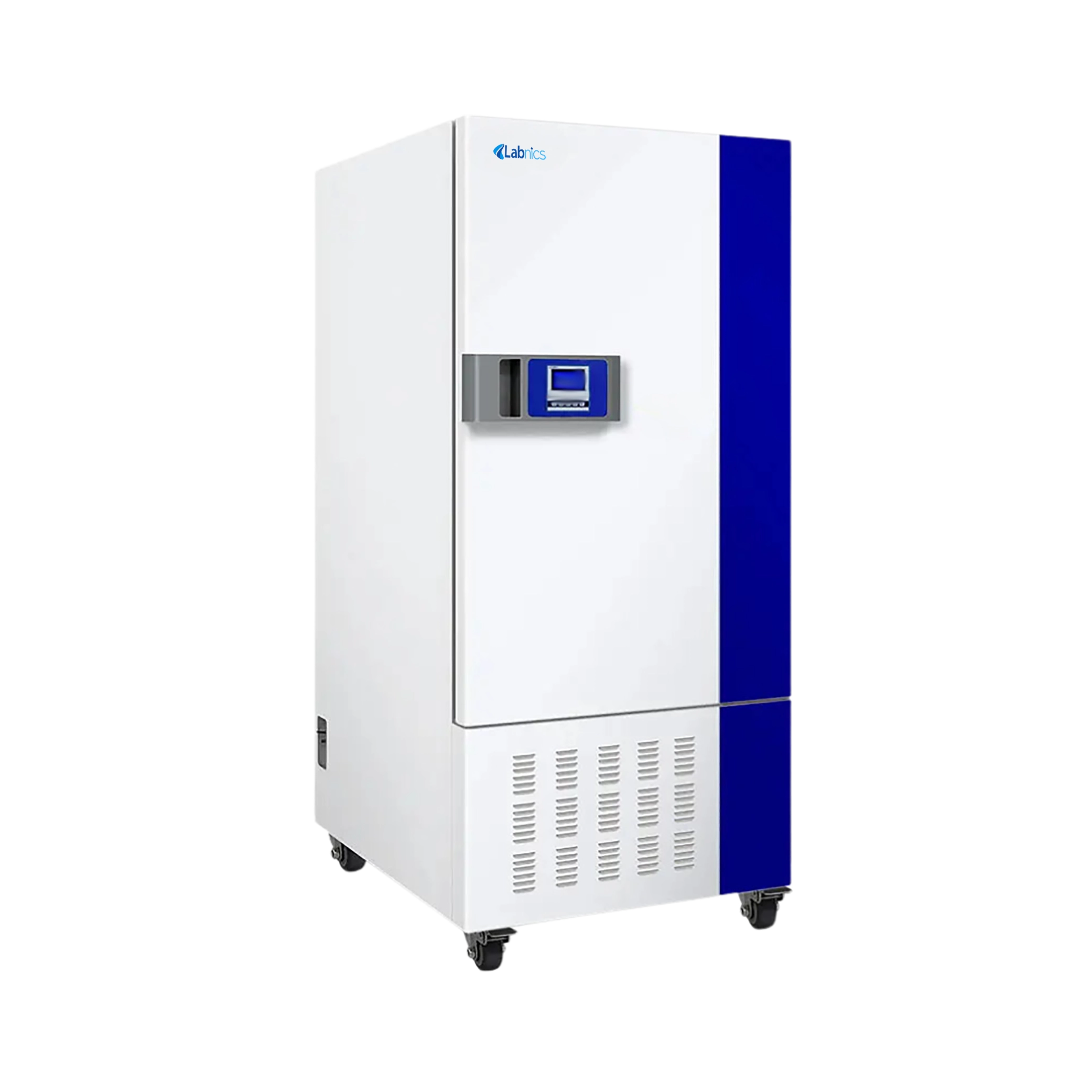 Mold Incubator NMI-102