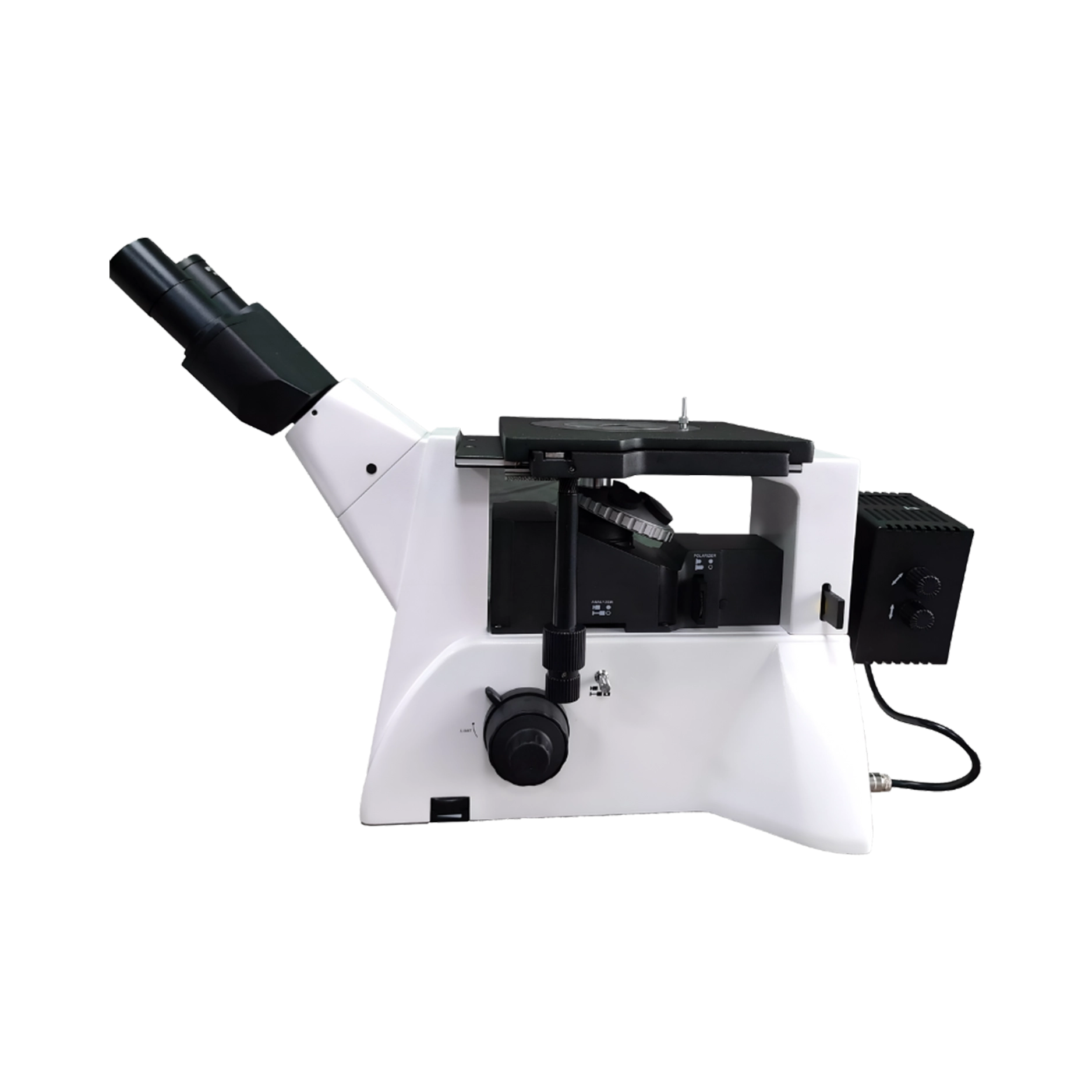 Product4