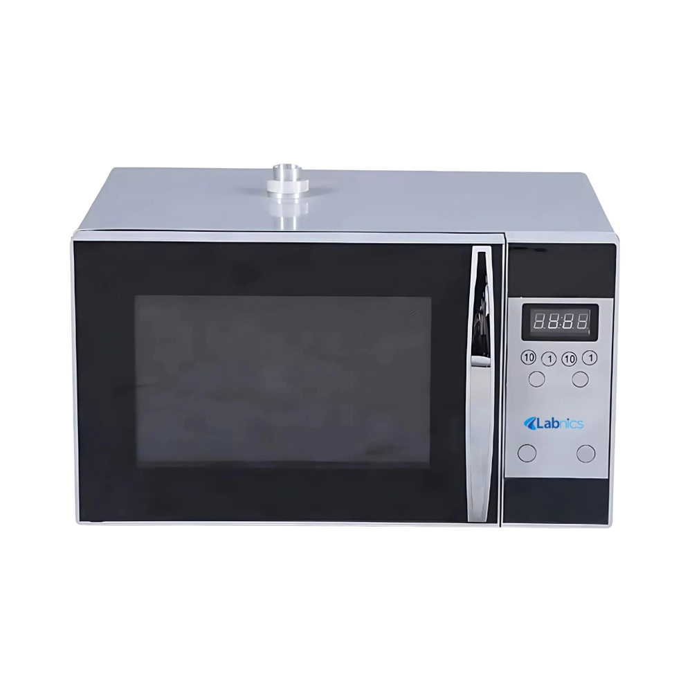 Product1