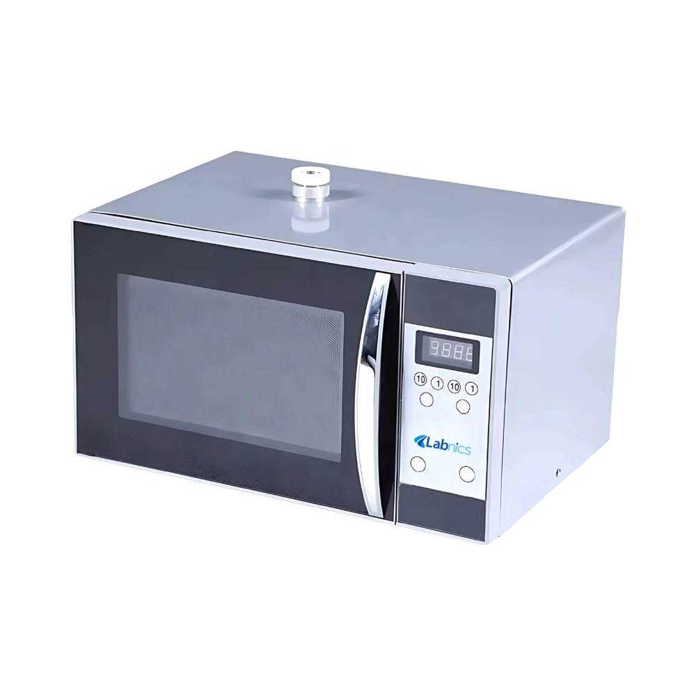 Product3