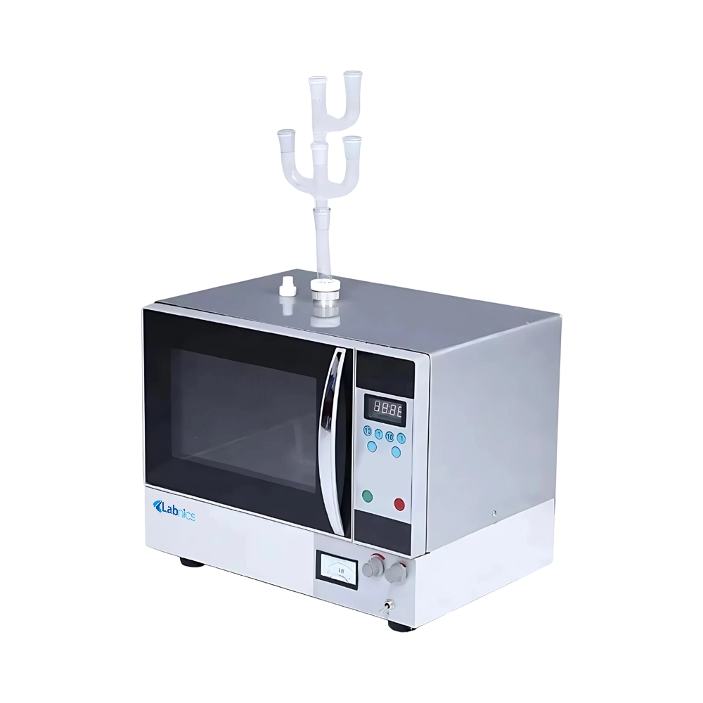 Product3