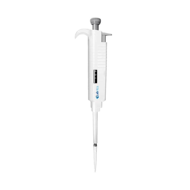 Fixed Volume Pipette NMP-111
