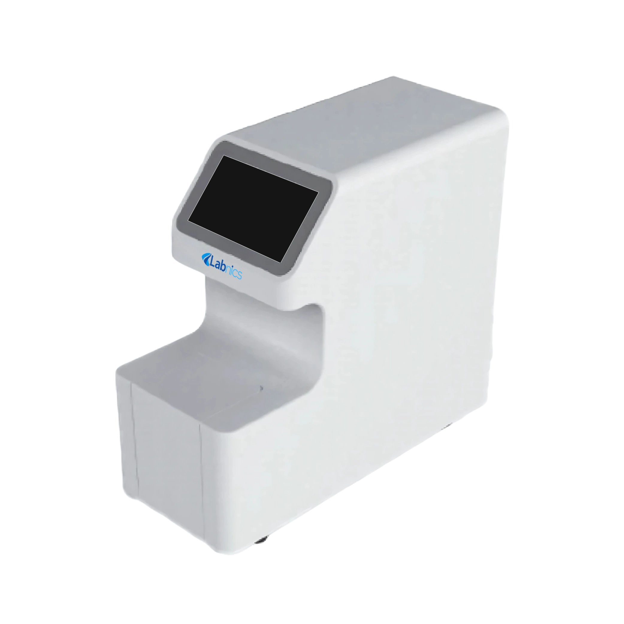 Molecular Testing System NMTS-100