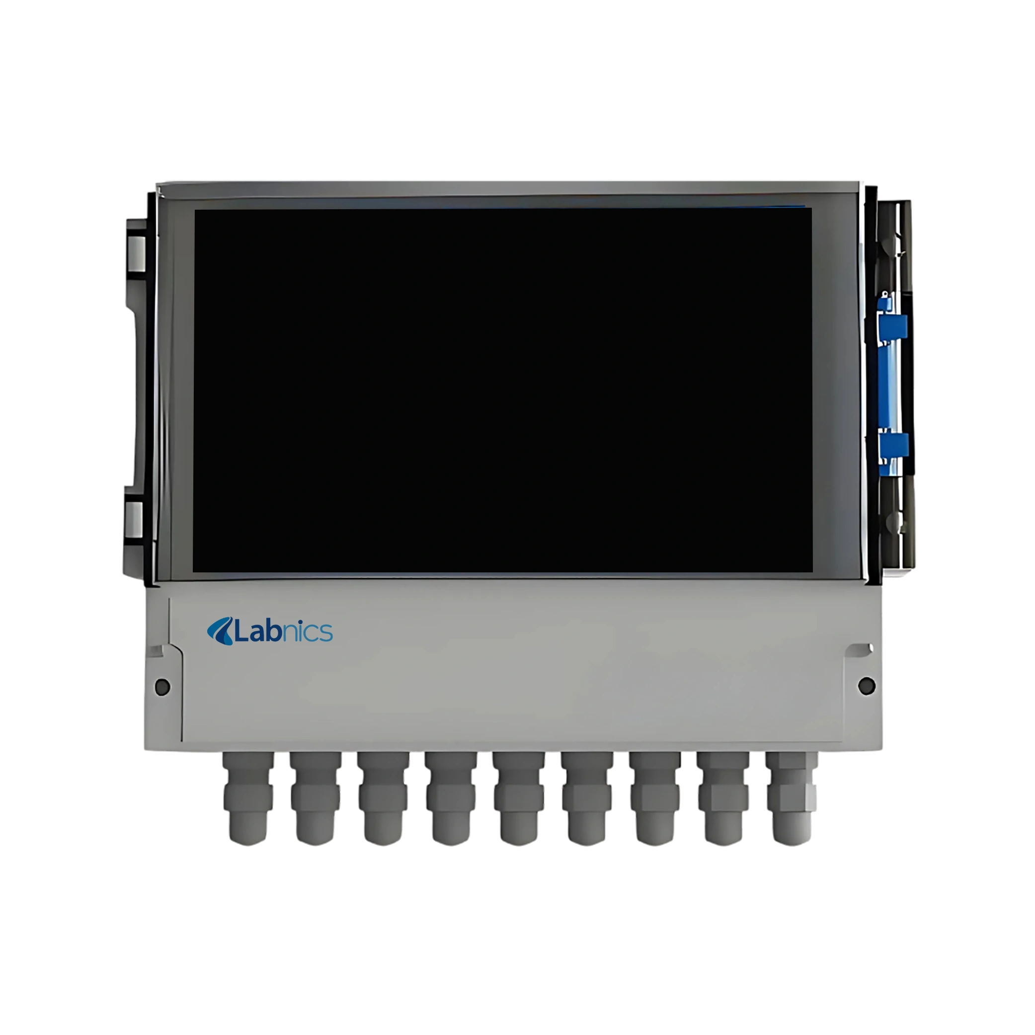 Multiparameter Water Quality Analyzer NMWA-300