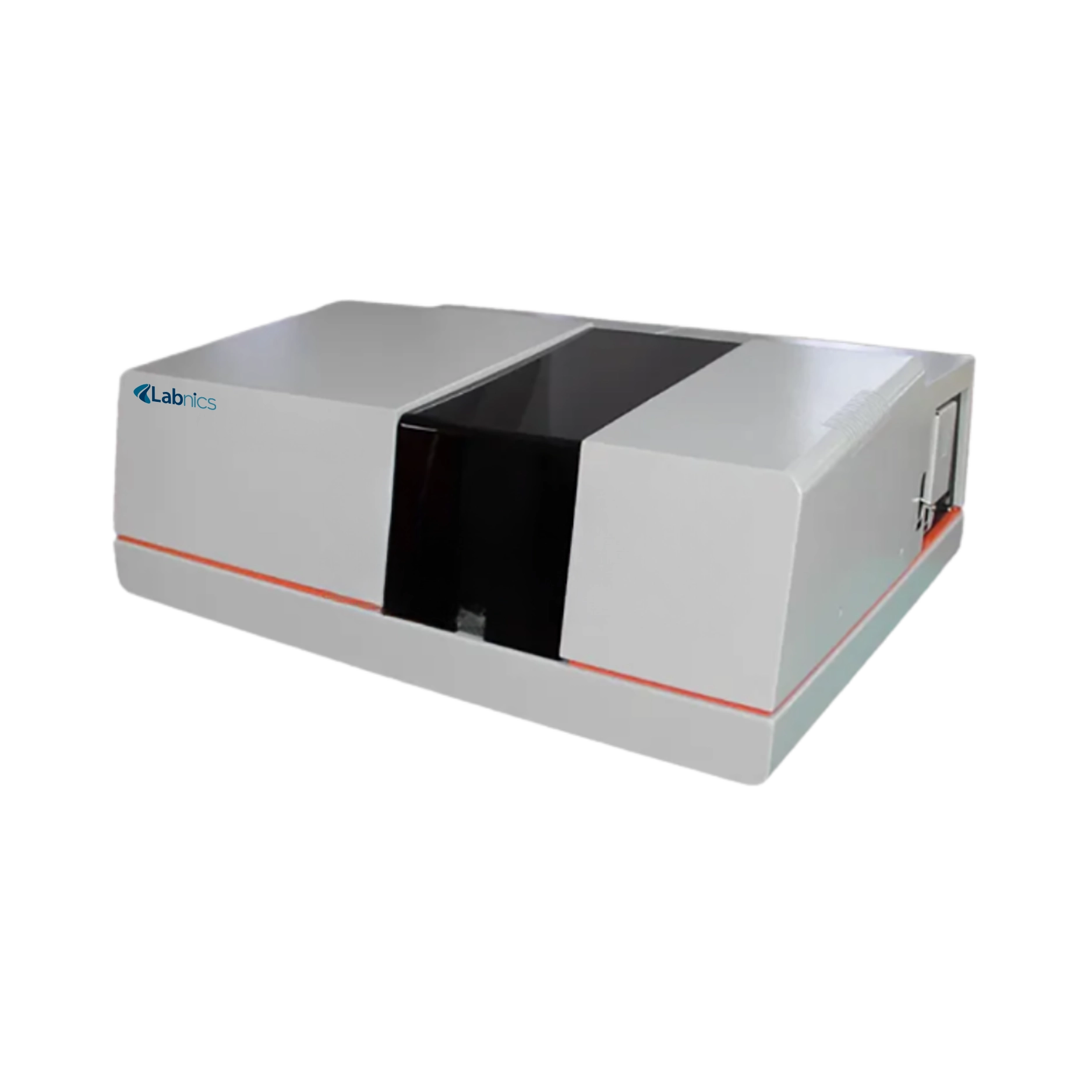 Product3