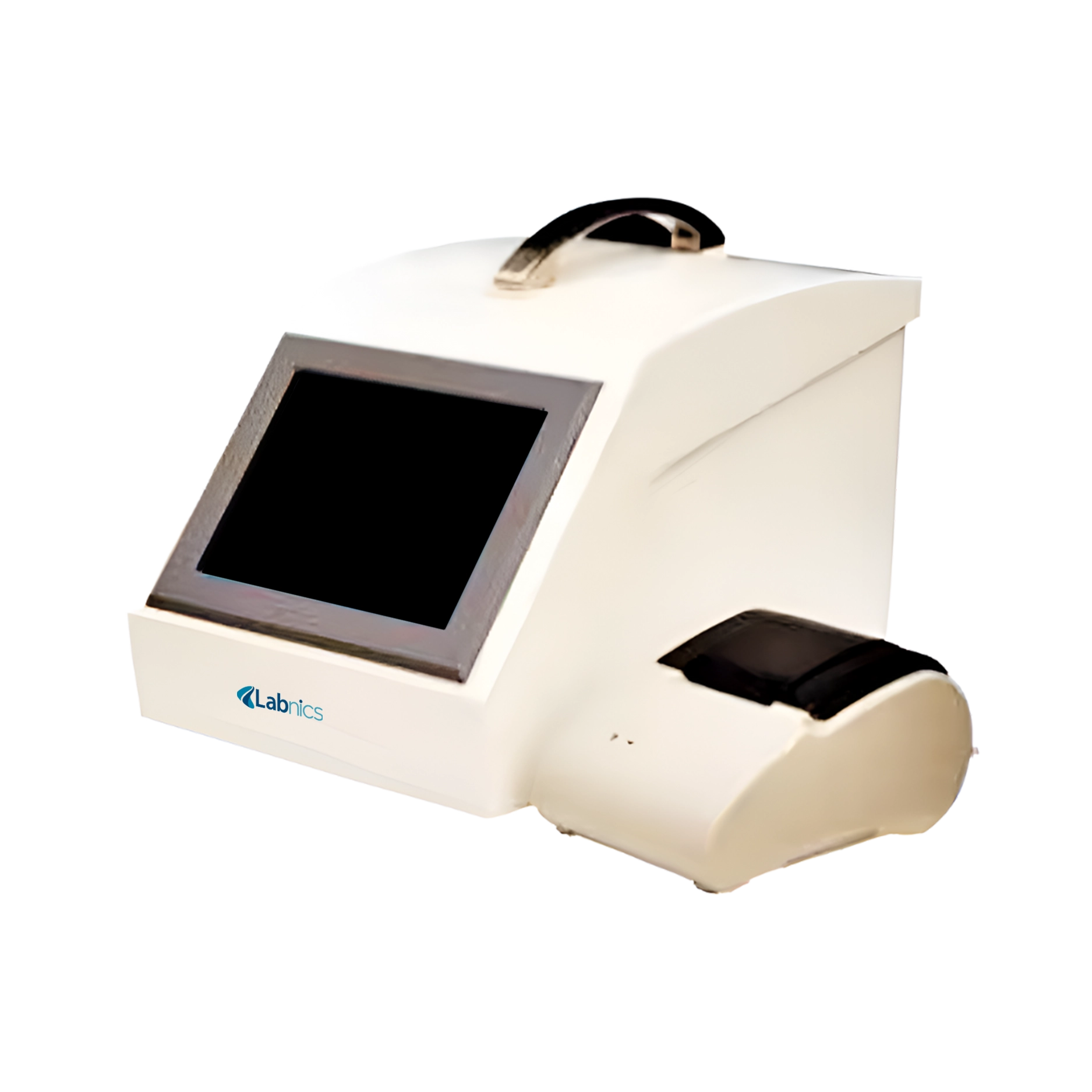 Total Organic Carbon Analyzer NOCA-101