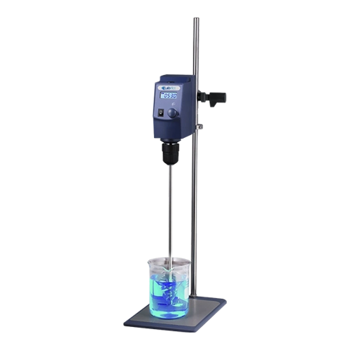 Overhead Stirrer NOHS-101