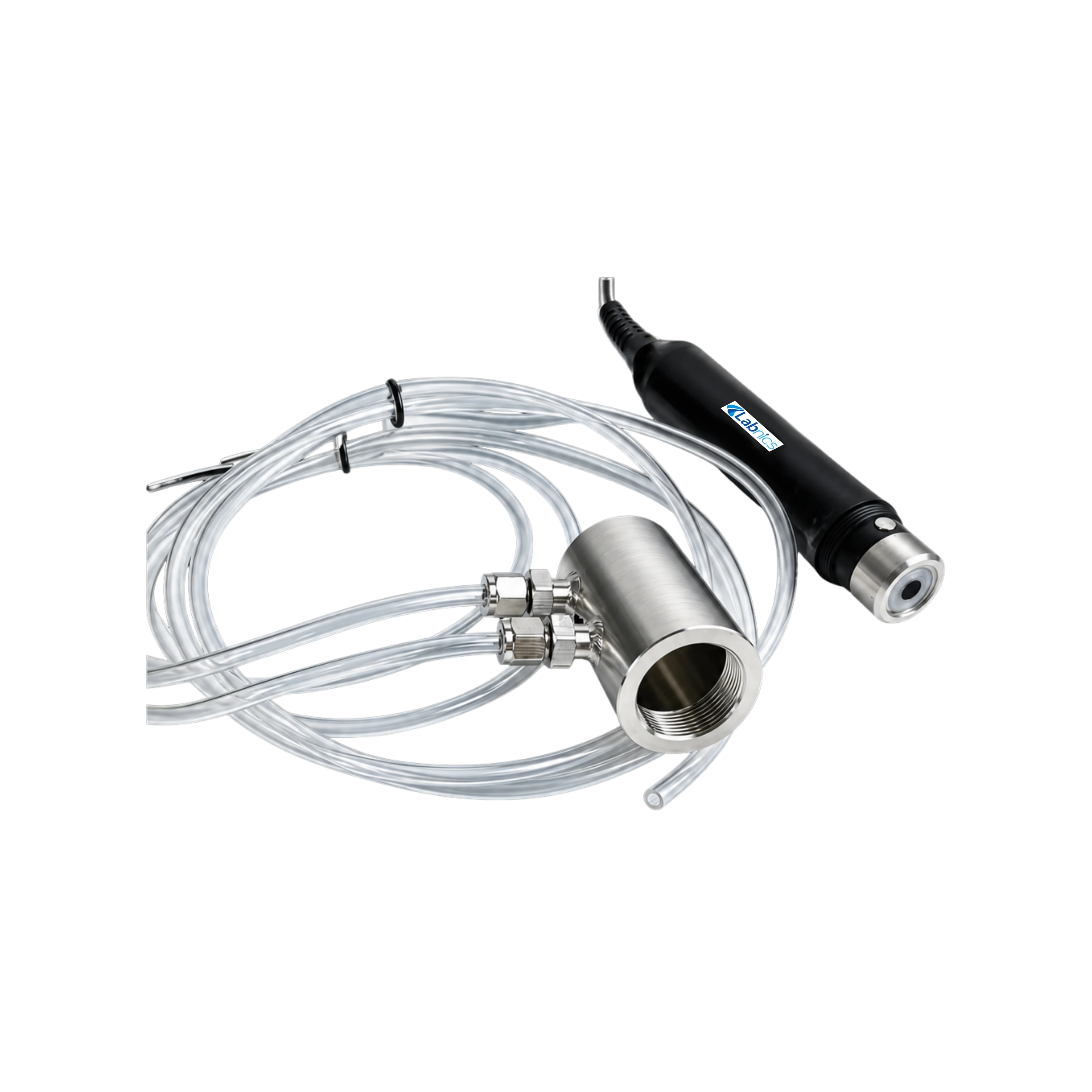 Product4