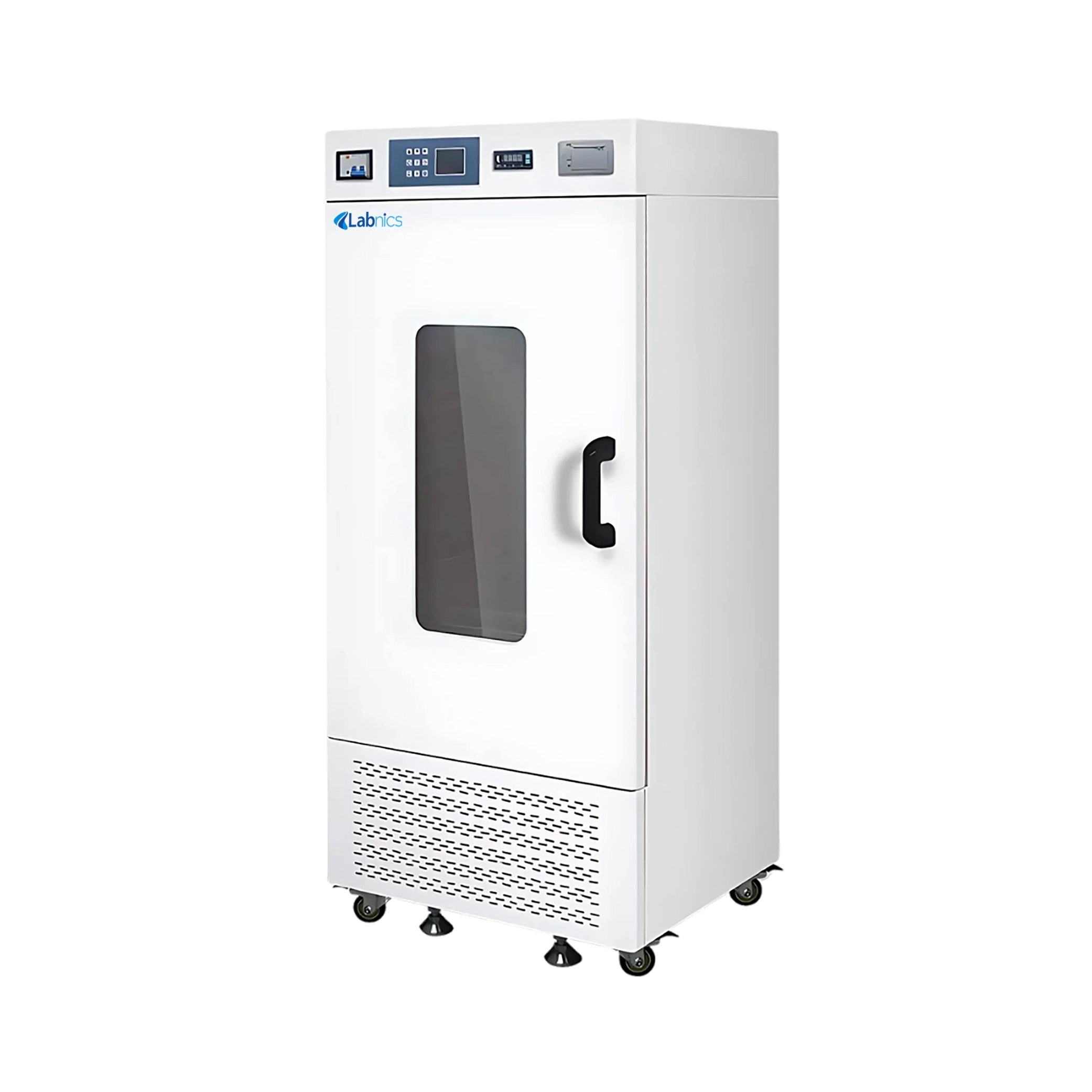 Platelet Agitator Incubator NPAI-100