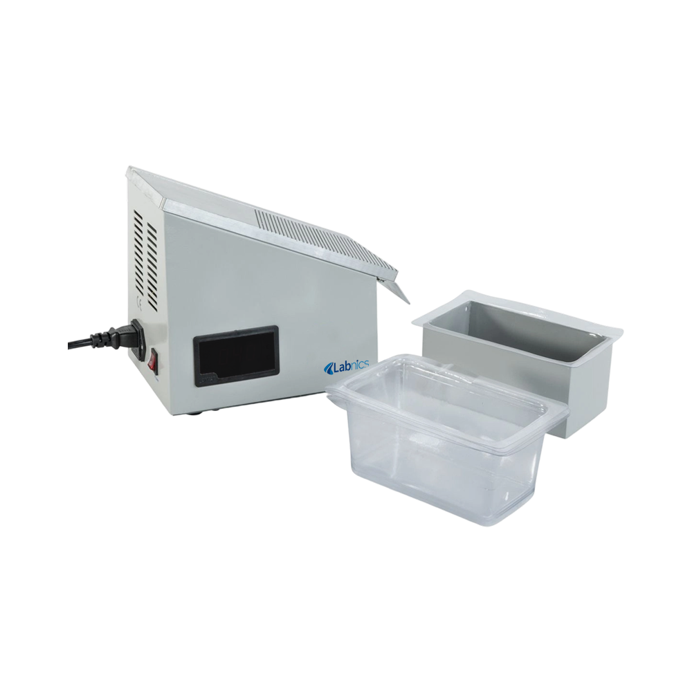 Product4