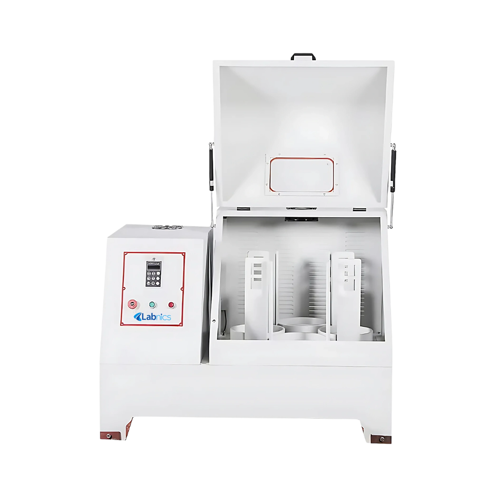 Product4
