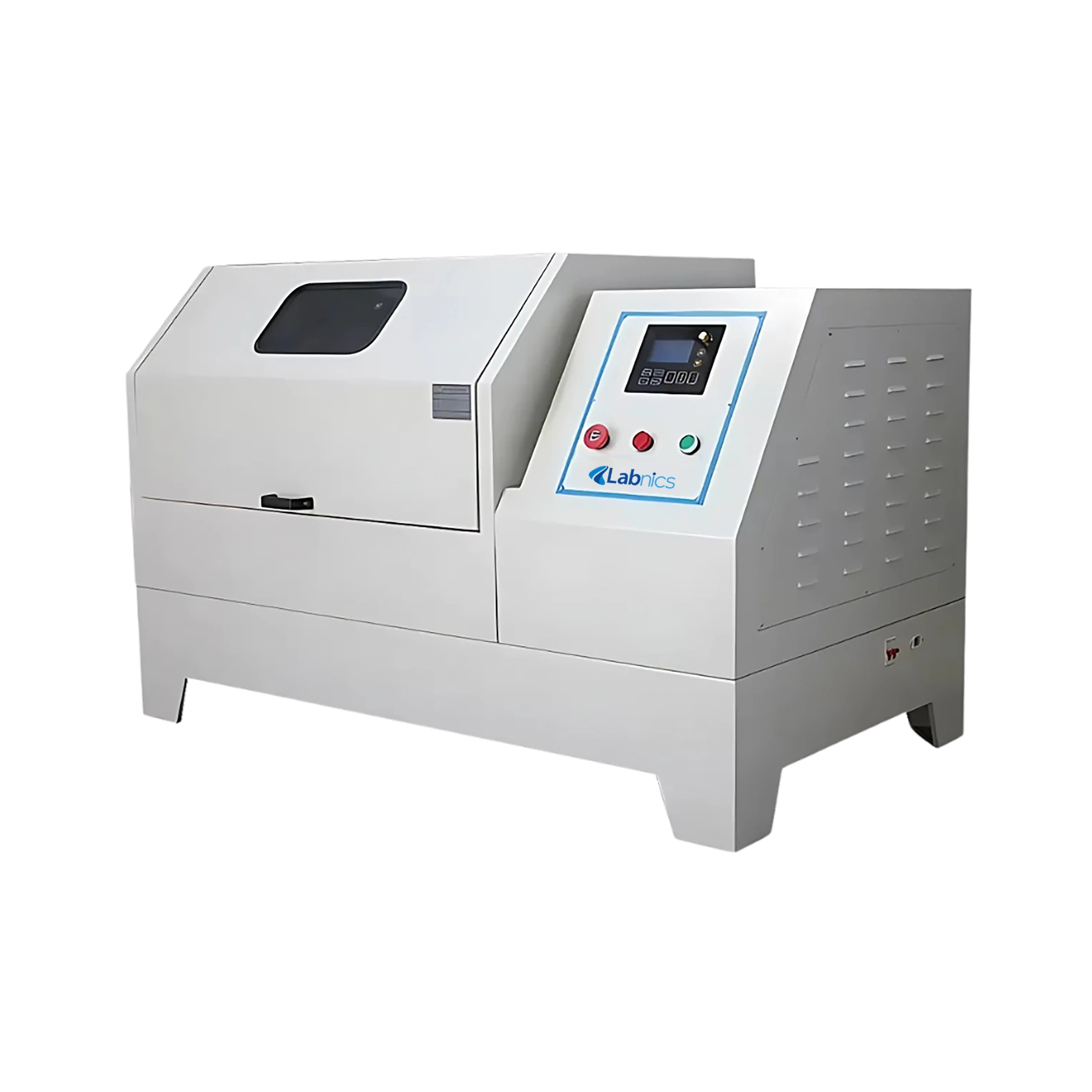 Product1