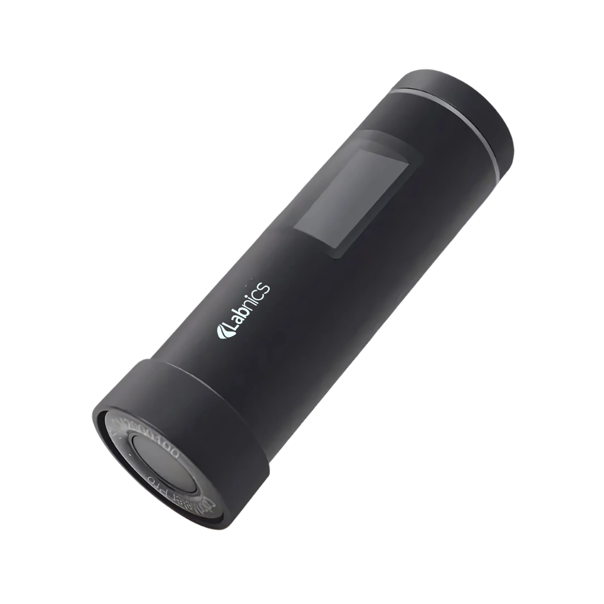 Product3