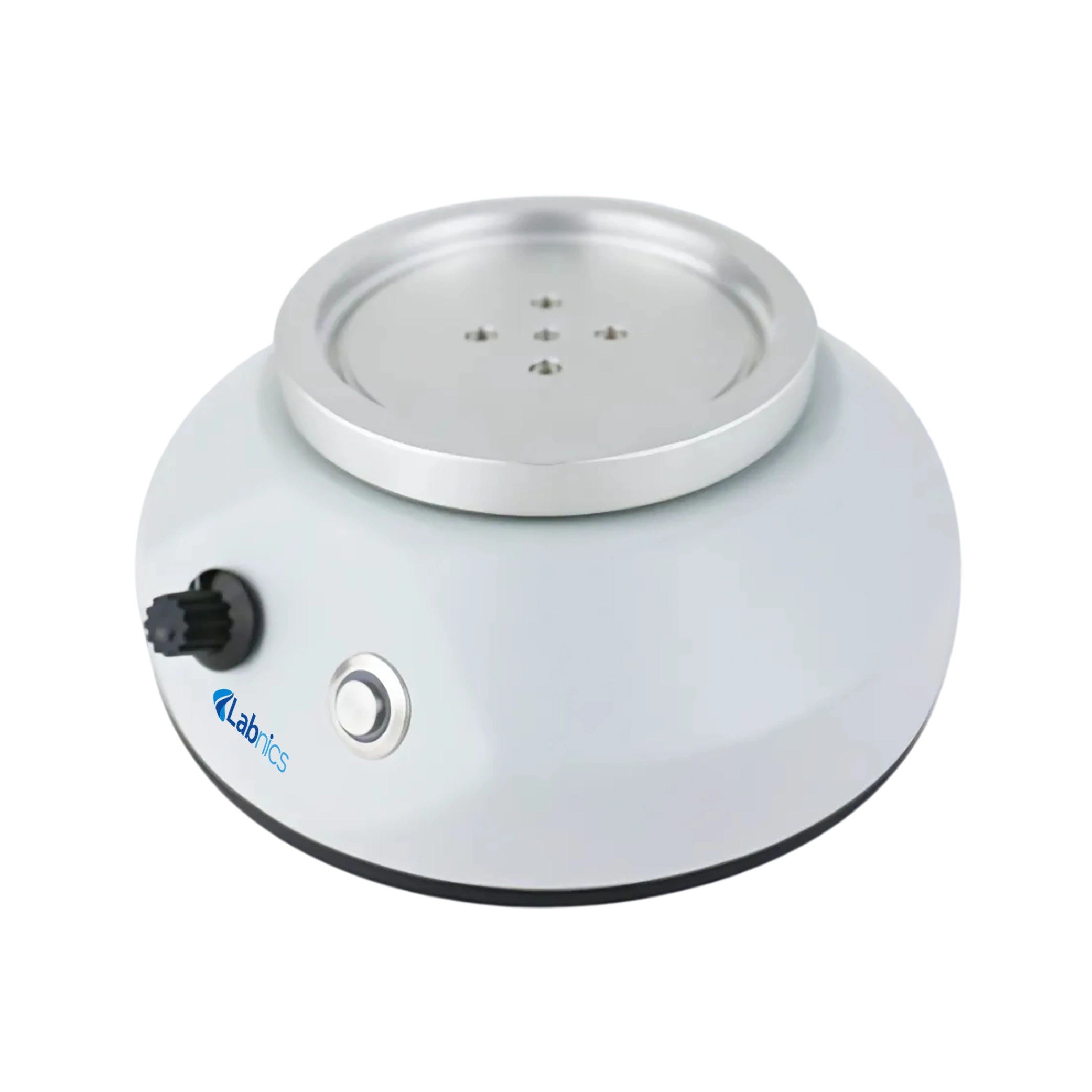 Portable Colony Spreader NPCS100 Rota plater Labnics