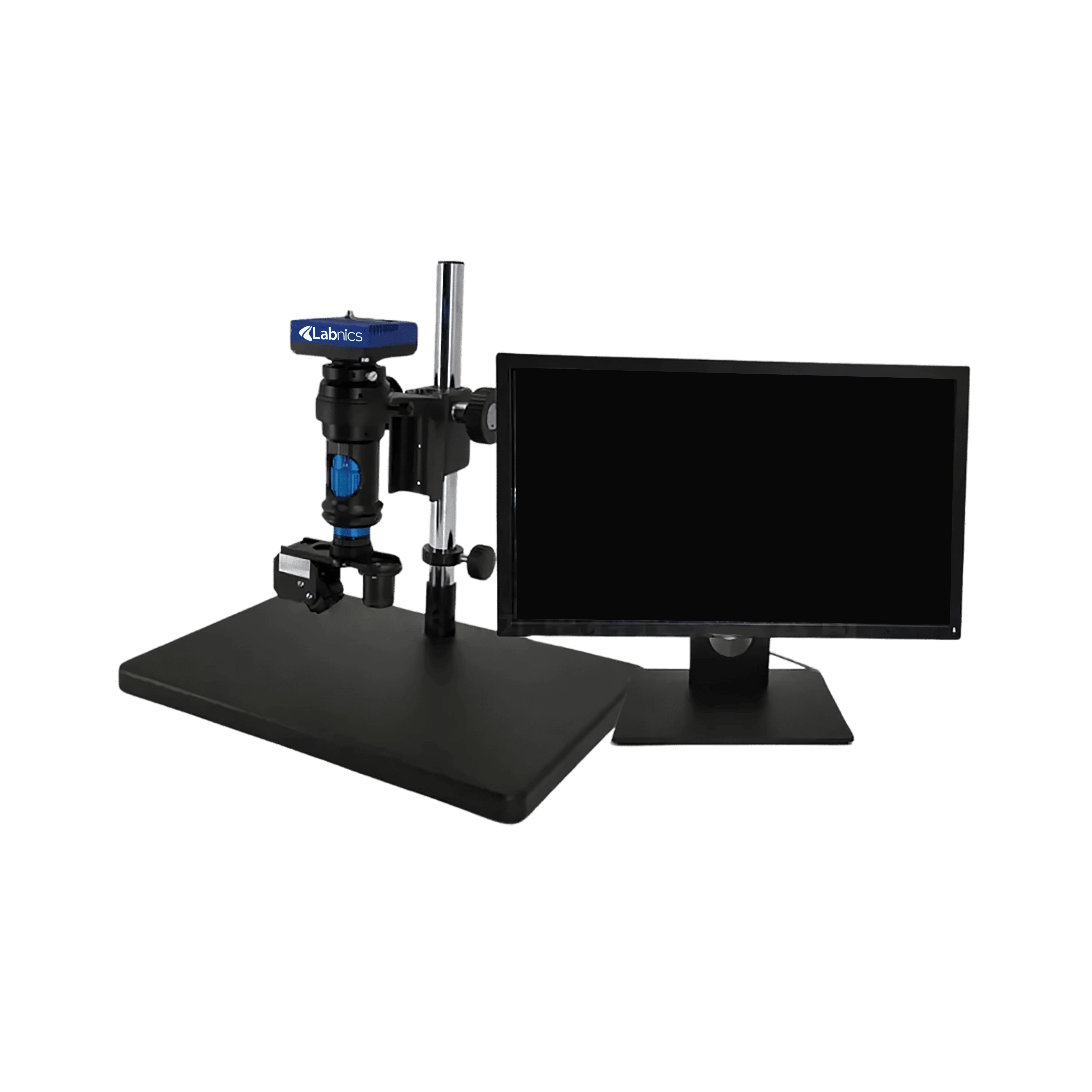 Digital Microscope NPDM-101