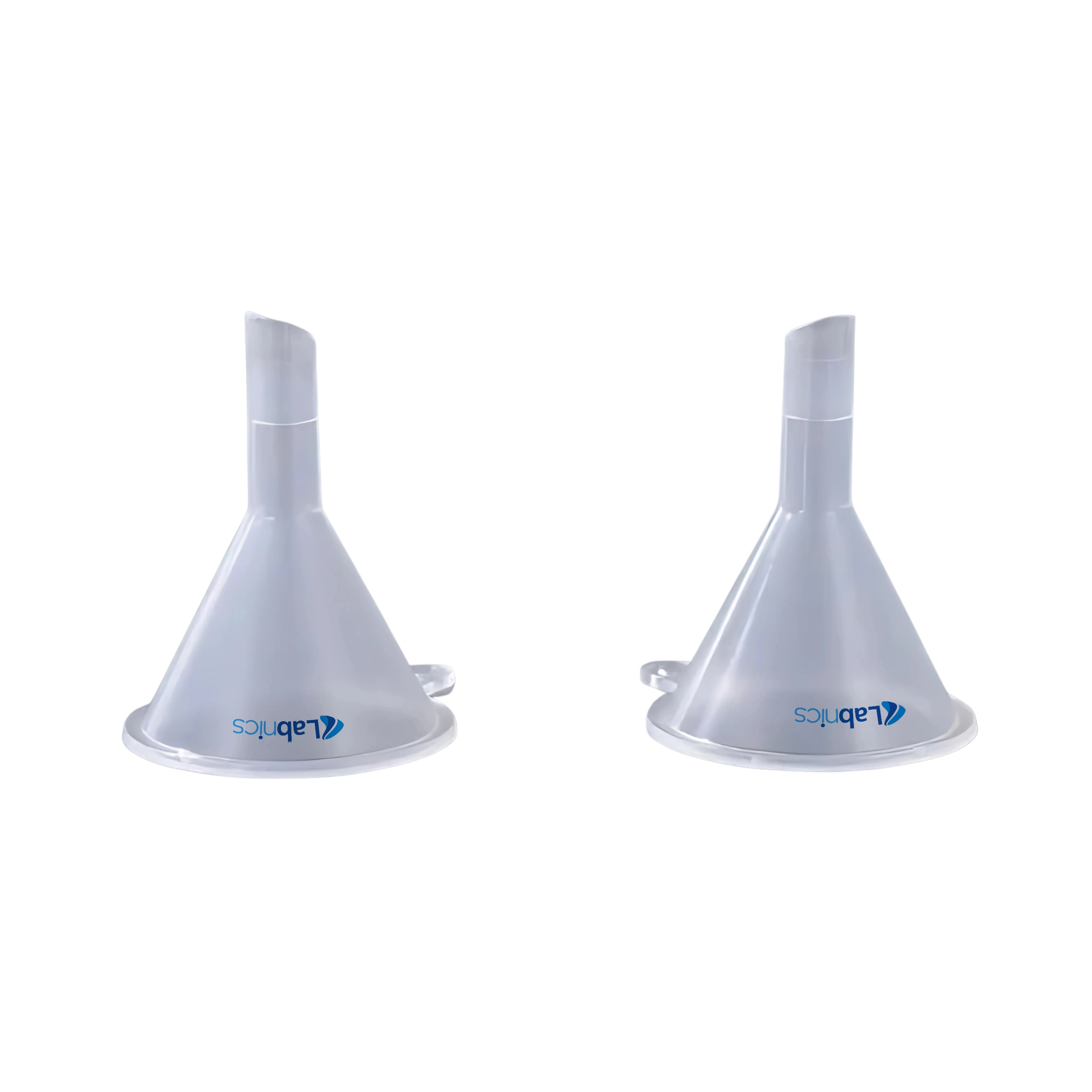 Plastic Filter Funnel NPF-100 Product3