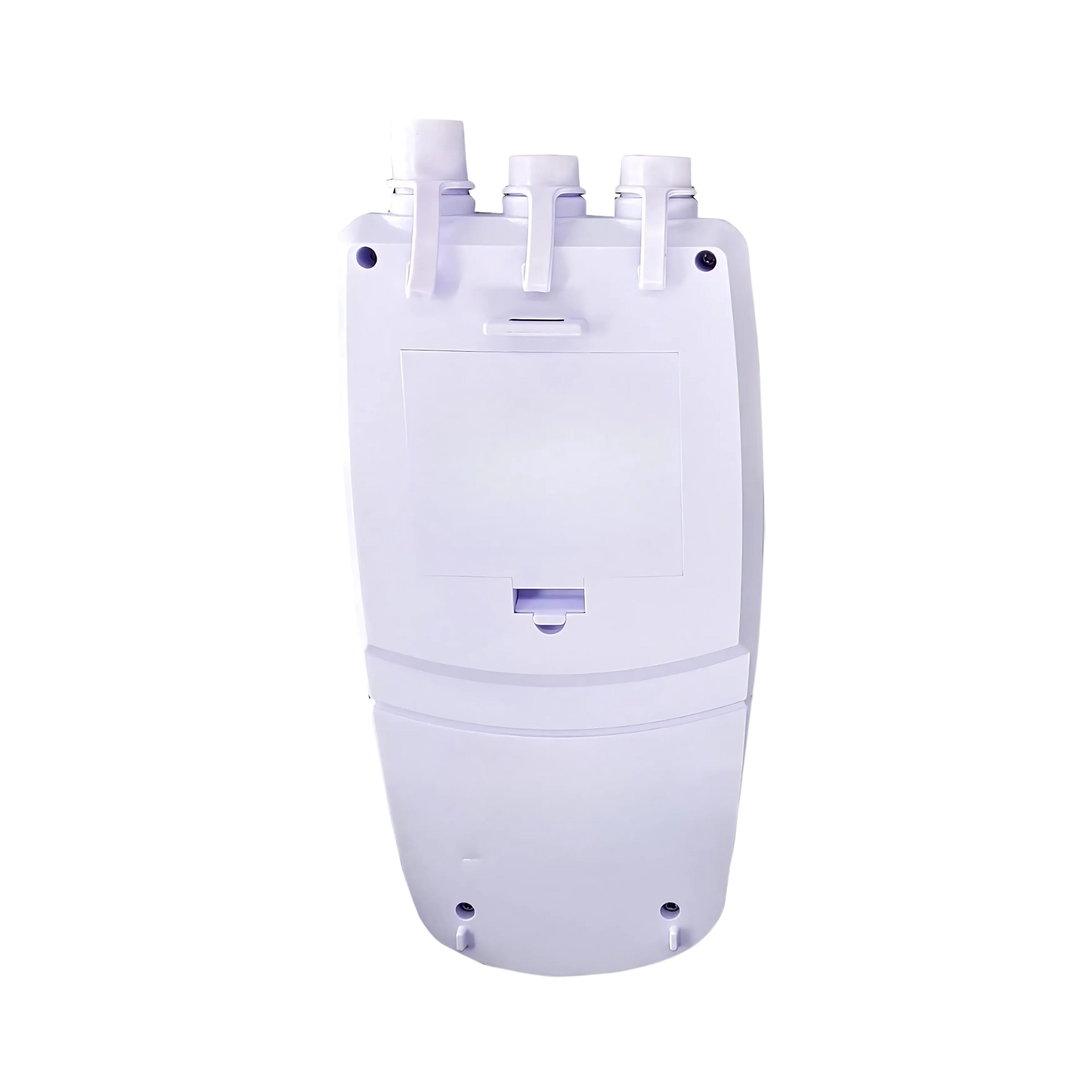 Product3
