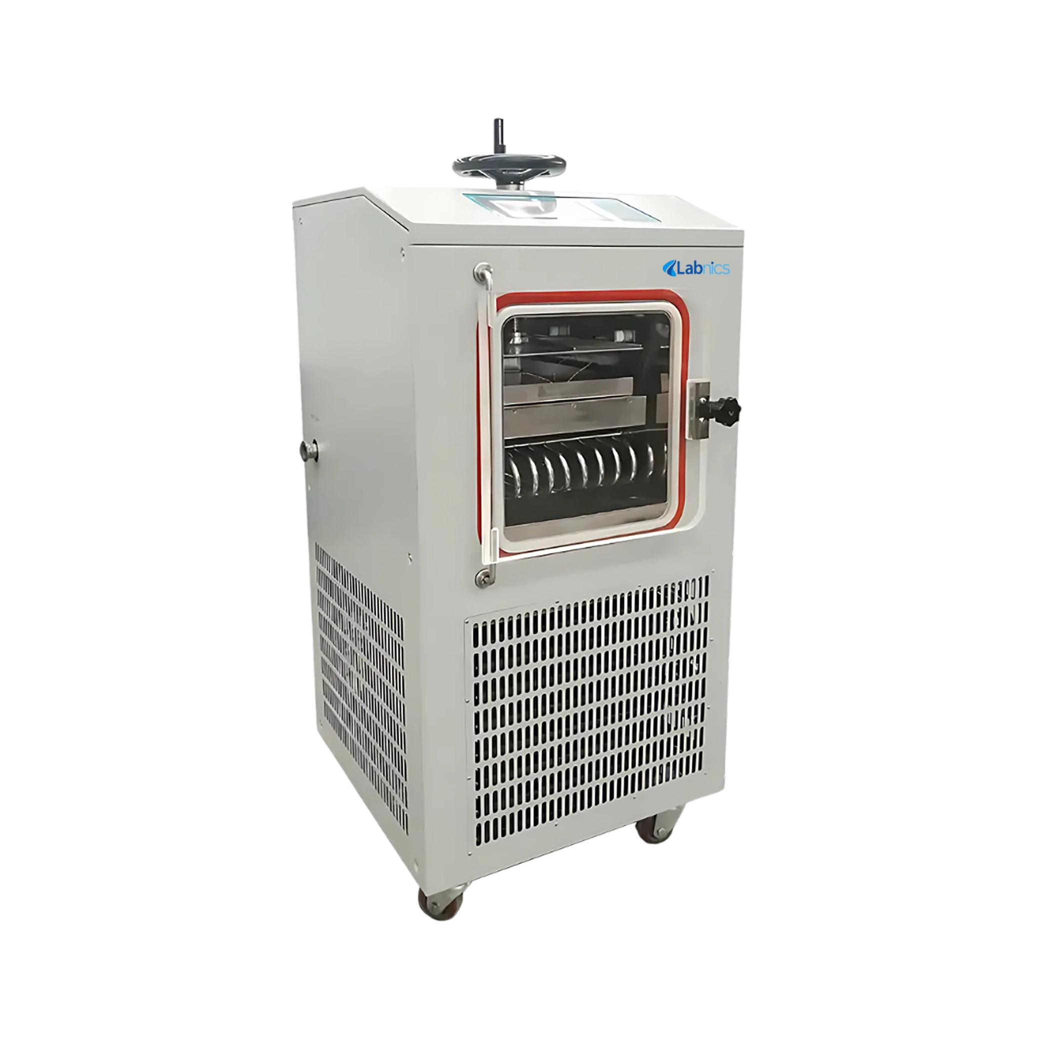 Pilot Freeze Dryer NPFD-201