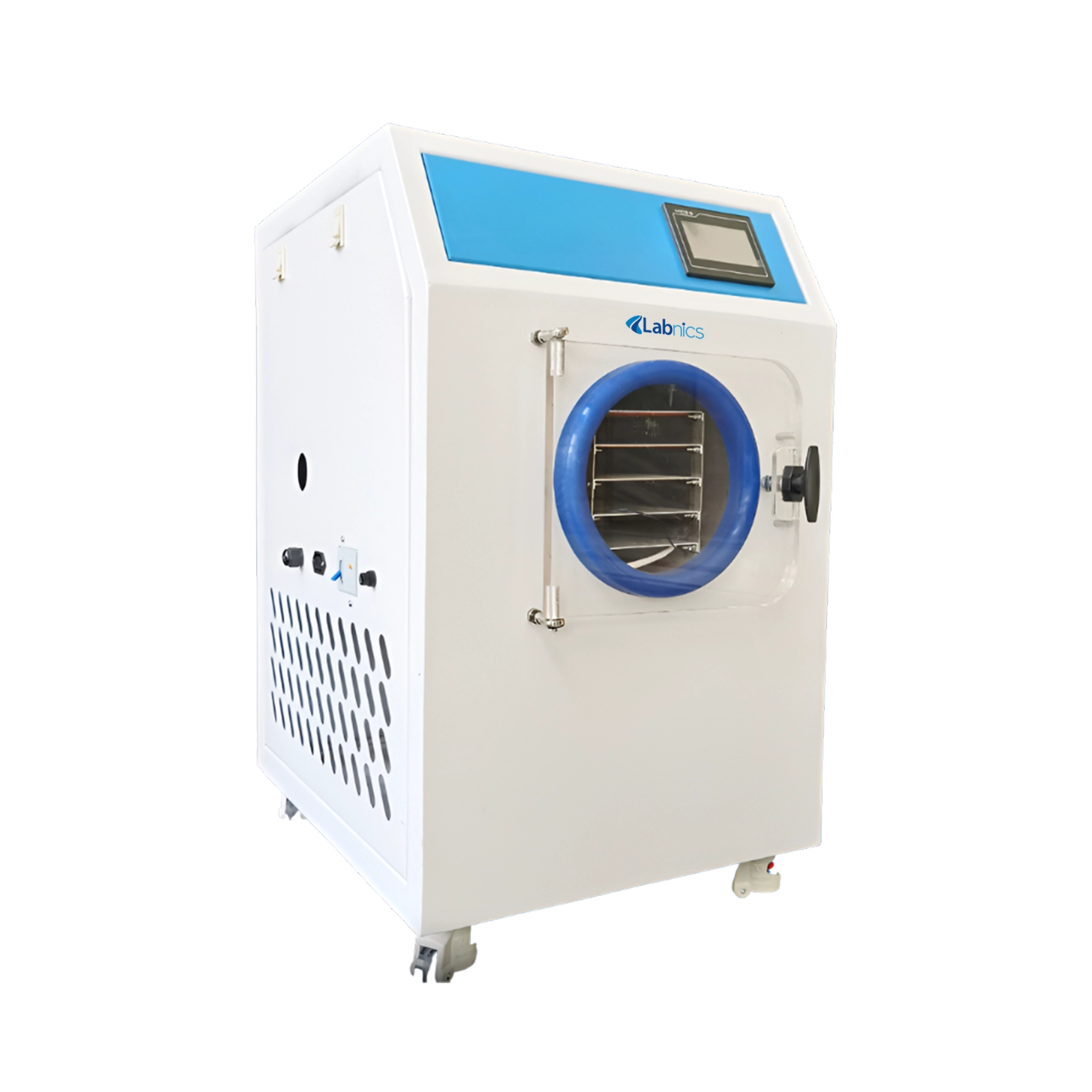 Pilot Freeze Dryer NPFD-302