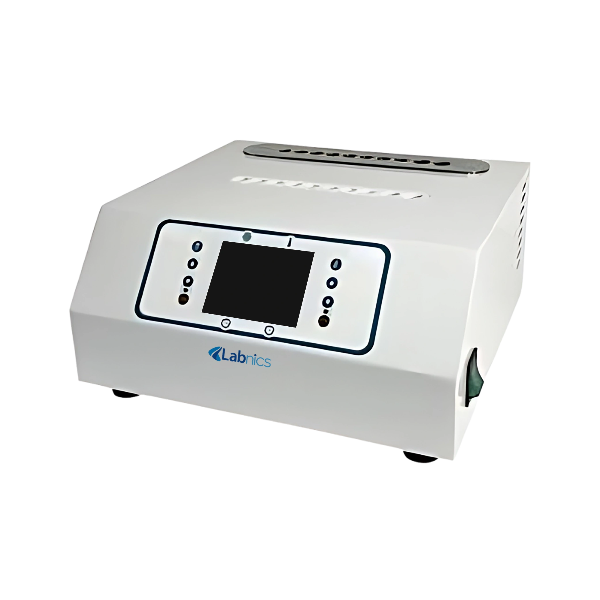 Product2