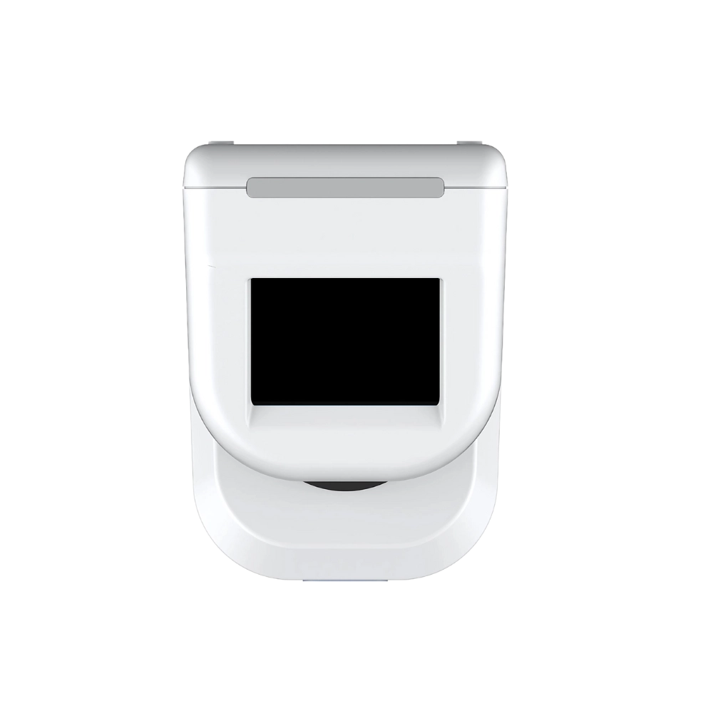 Product3