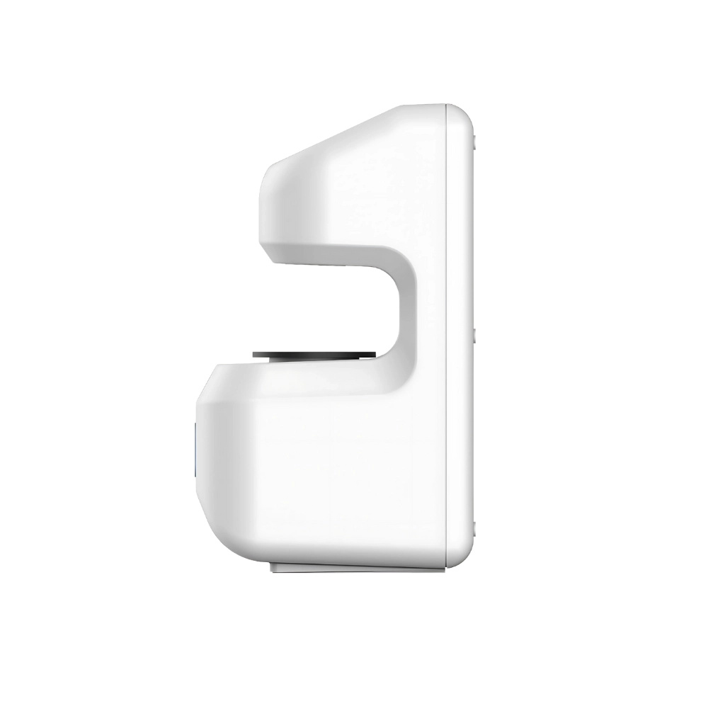 Product4