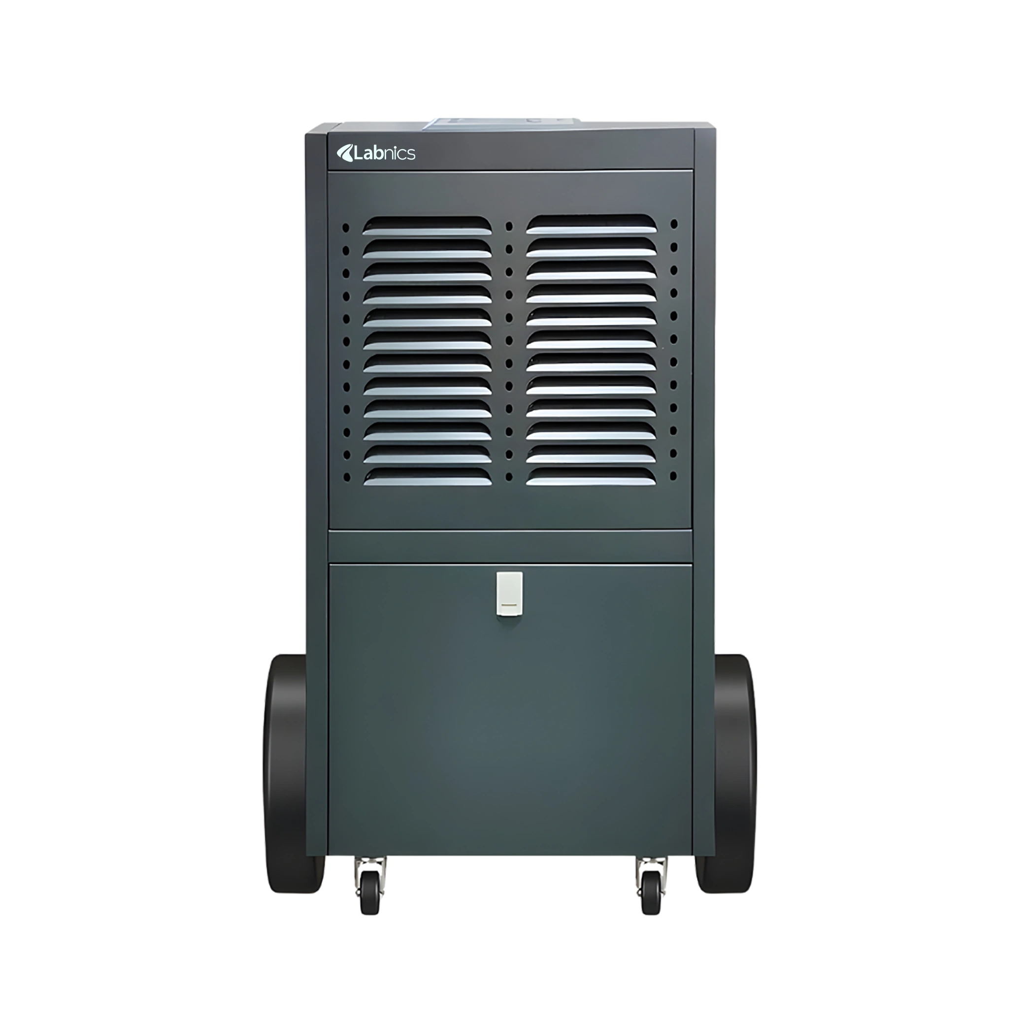 Portable Laboratory Dehumidifier NPLD-105