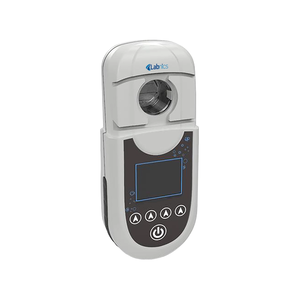Multiparameter Conductivity Meter NPMCM-200