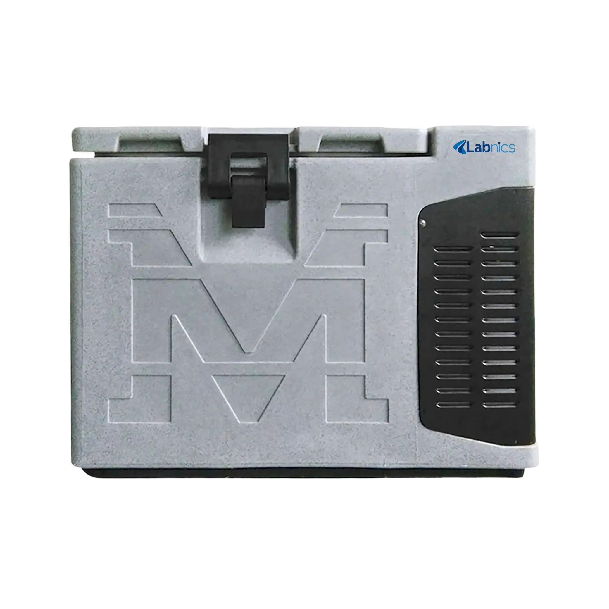 Portable Medical Refrigerator NPMR-100 | Medical Refrigerator