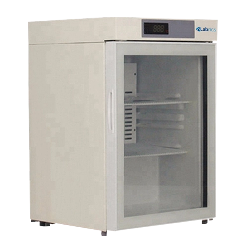 Pharmaceutical Refrigerator NPR-100