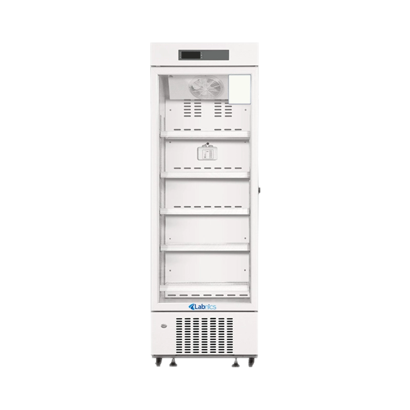 Pharmaceutical Refrigerator NPR-105