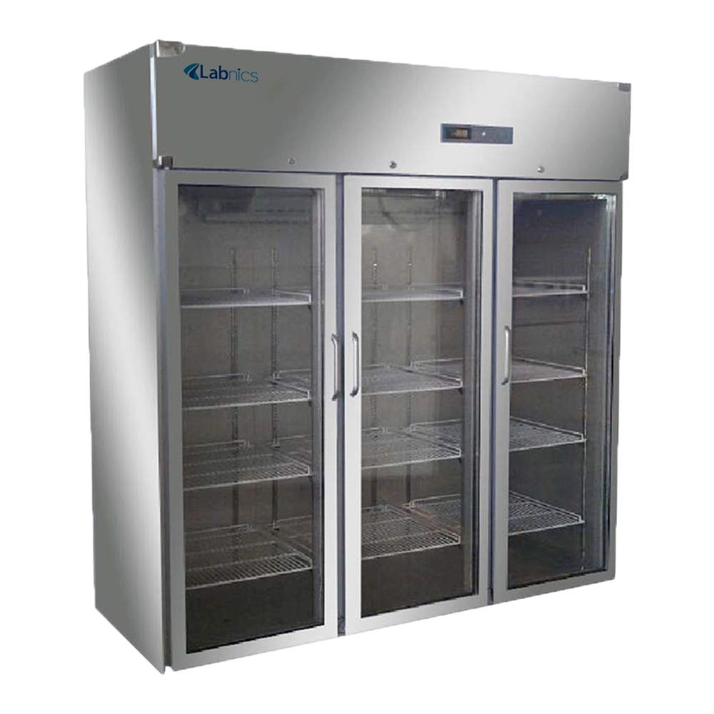 Pharmaceutical Refrigerator NPR-109
