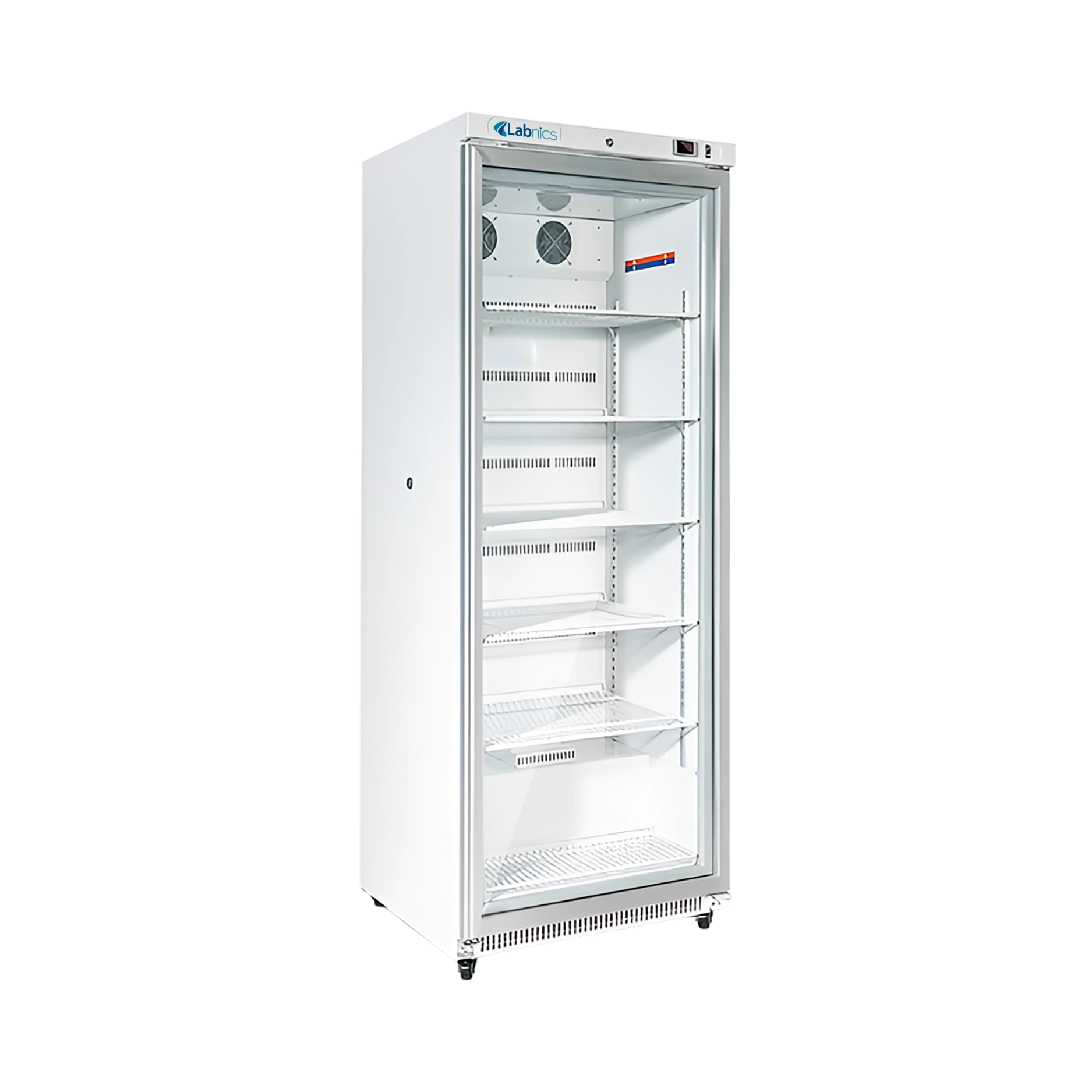 Product1