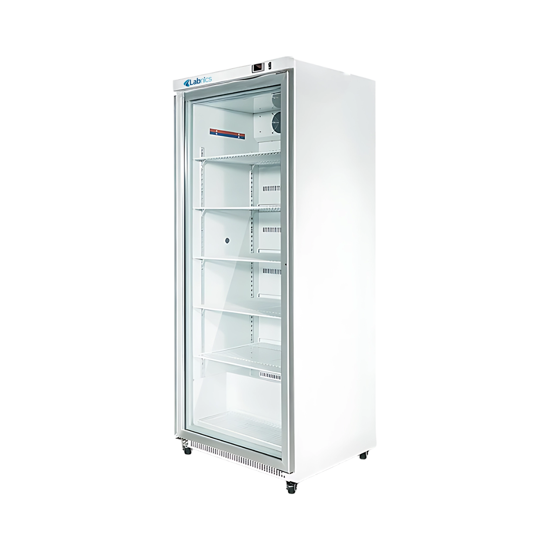 Product3