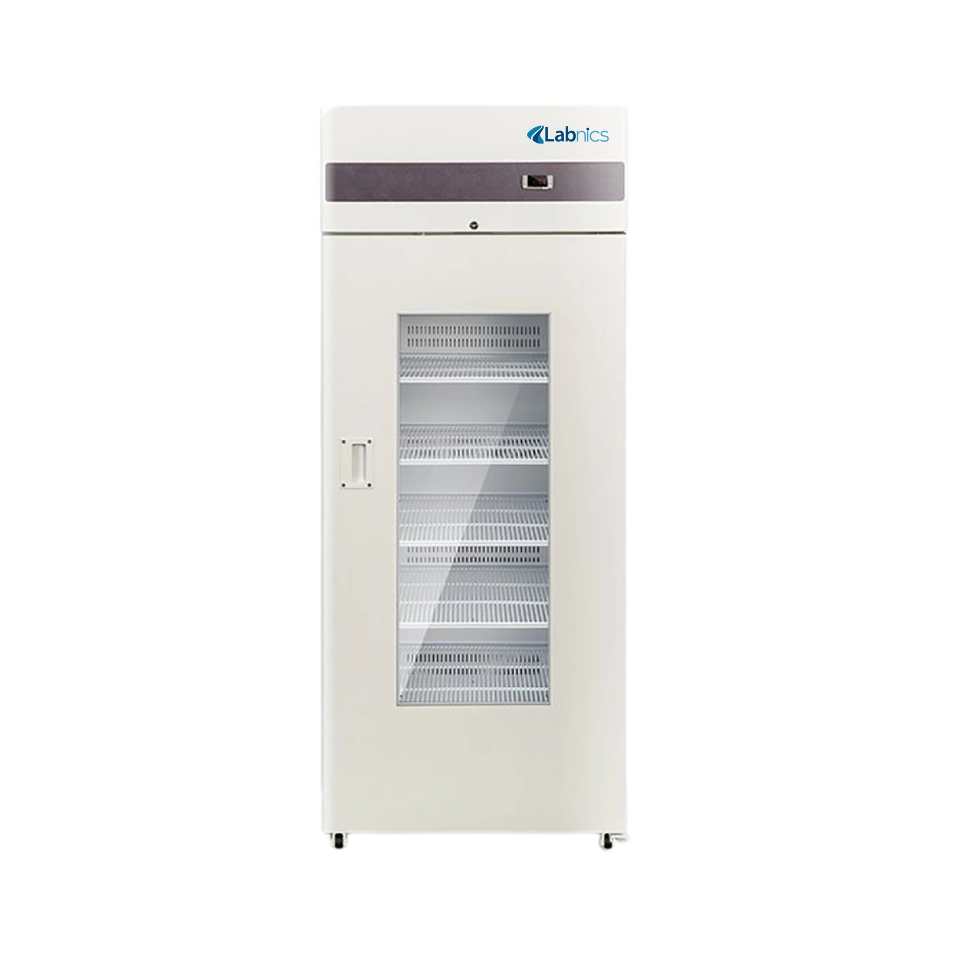 Product1