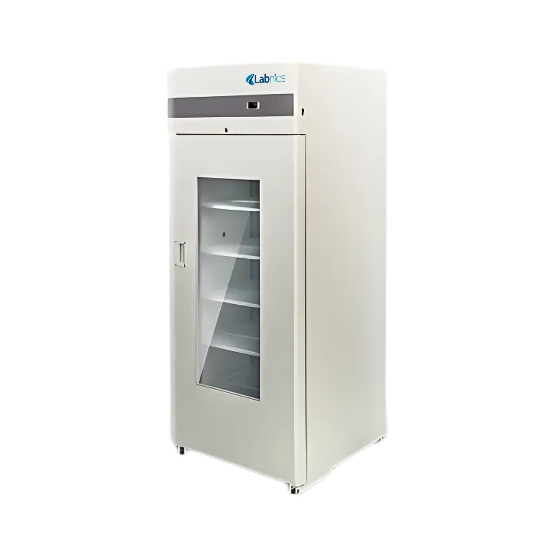 Product3