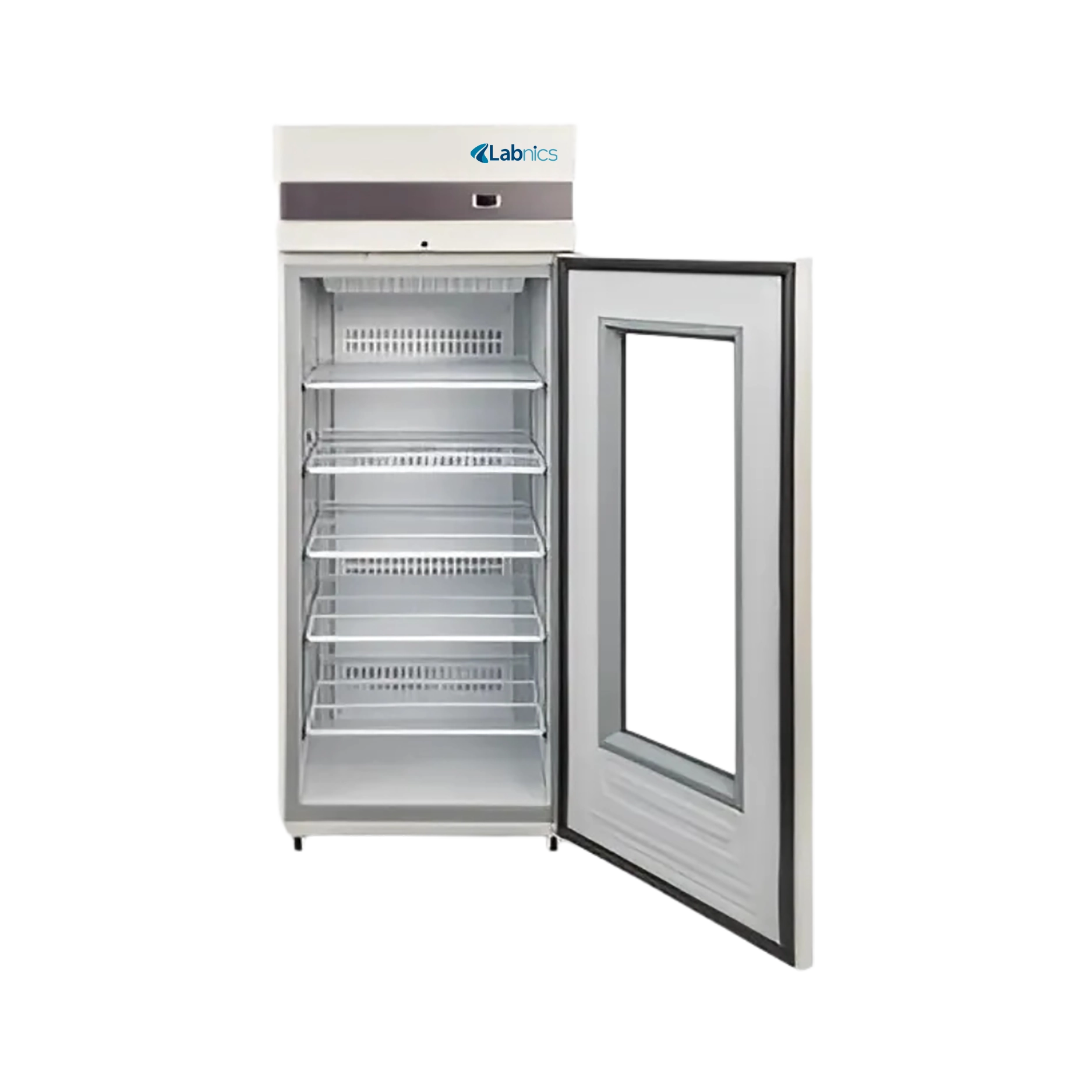 Product4