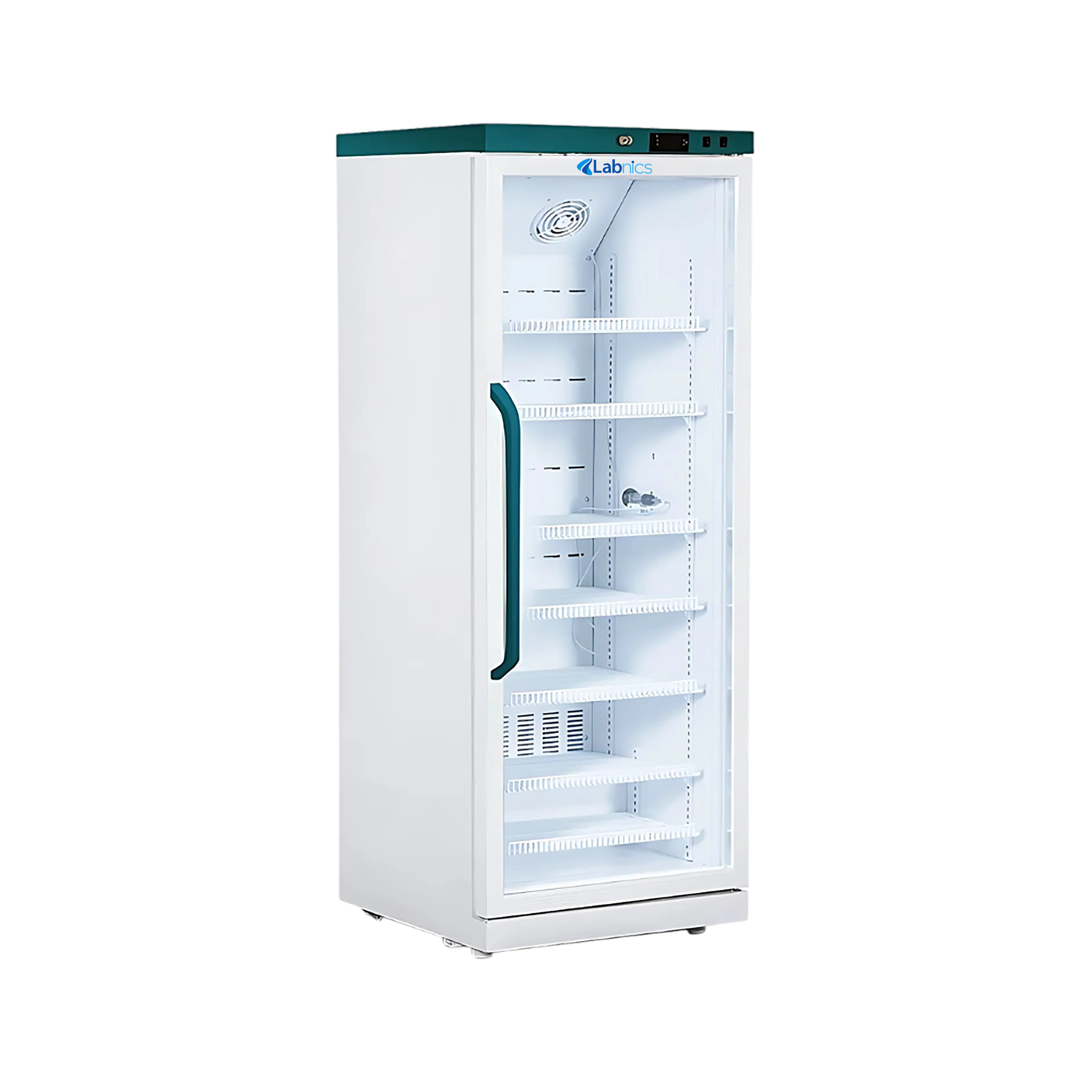 Pharmaceutical Refrigerator NPR-201