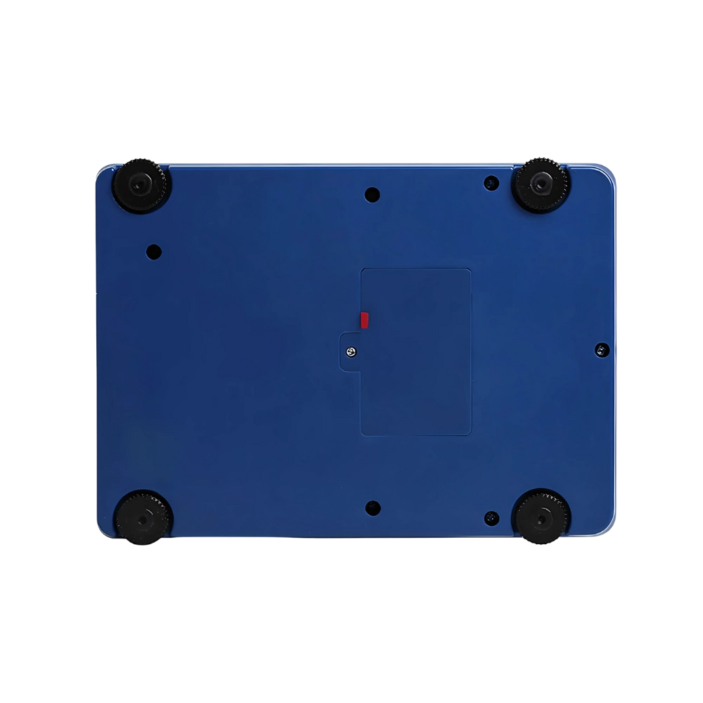 Product3