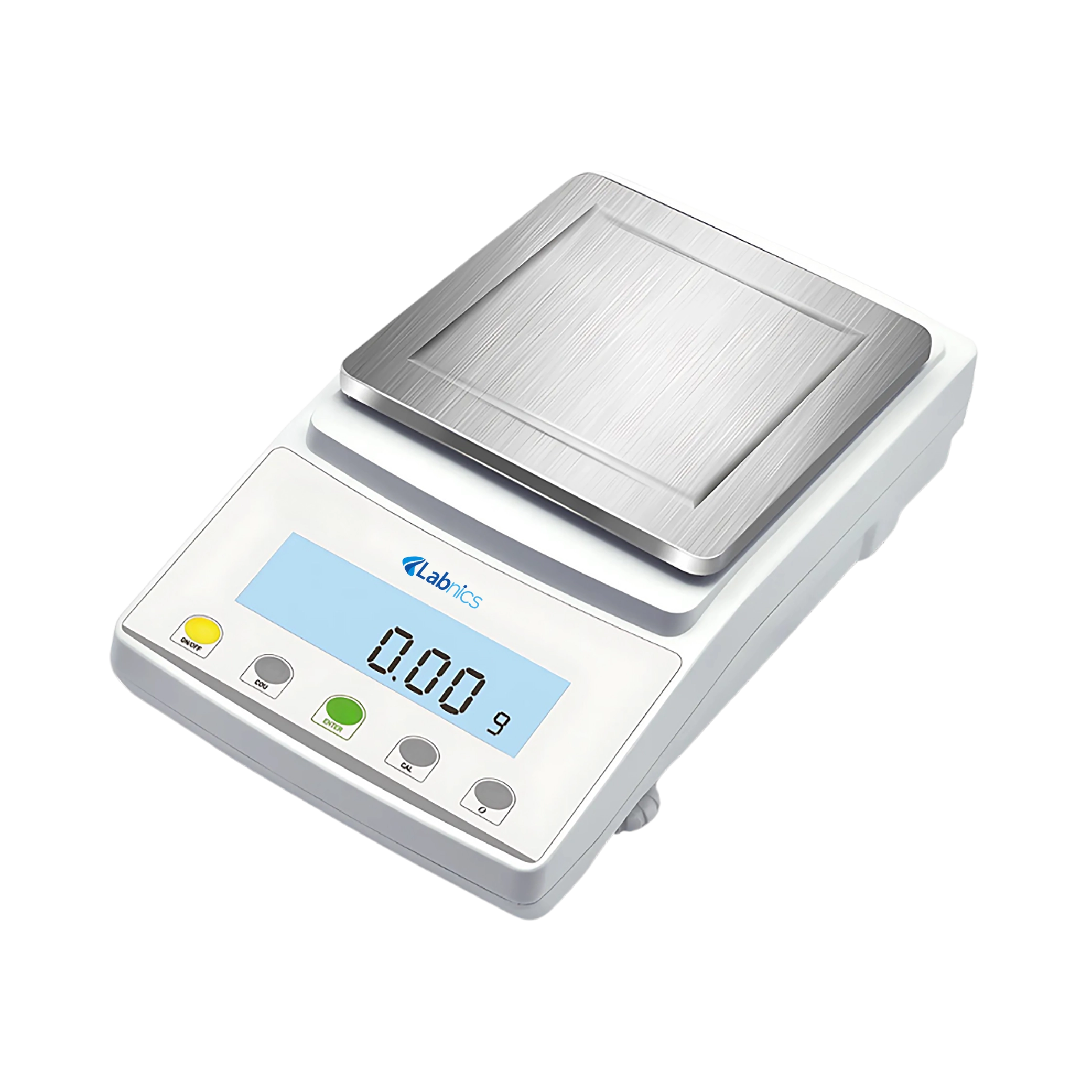 Precision Balance NPRB-402