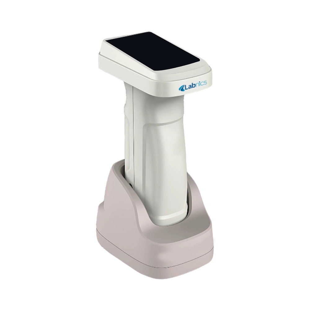 Portable Spectrophotometer NPS-101