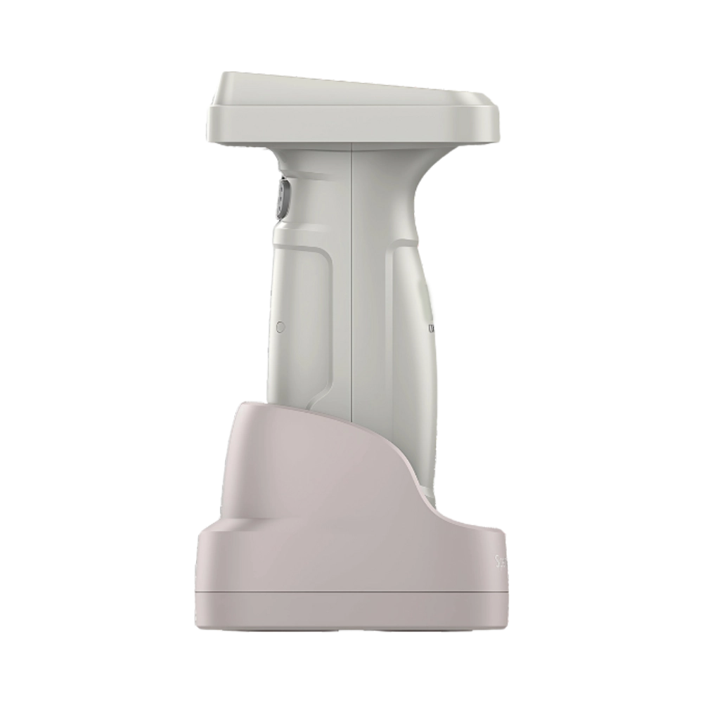 Product4