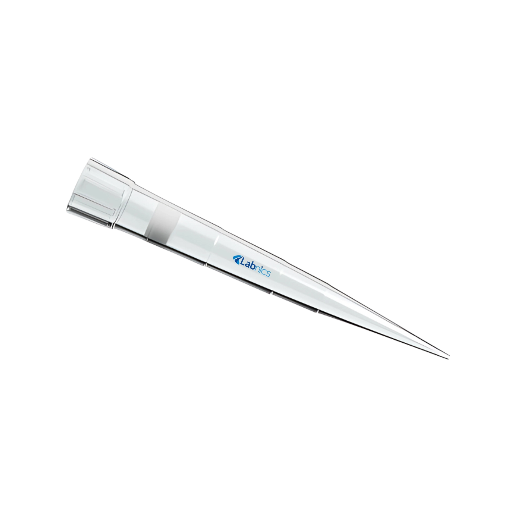 Pipette Tip NPT-201