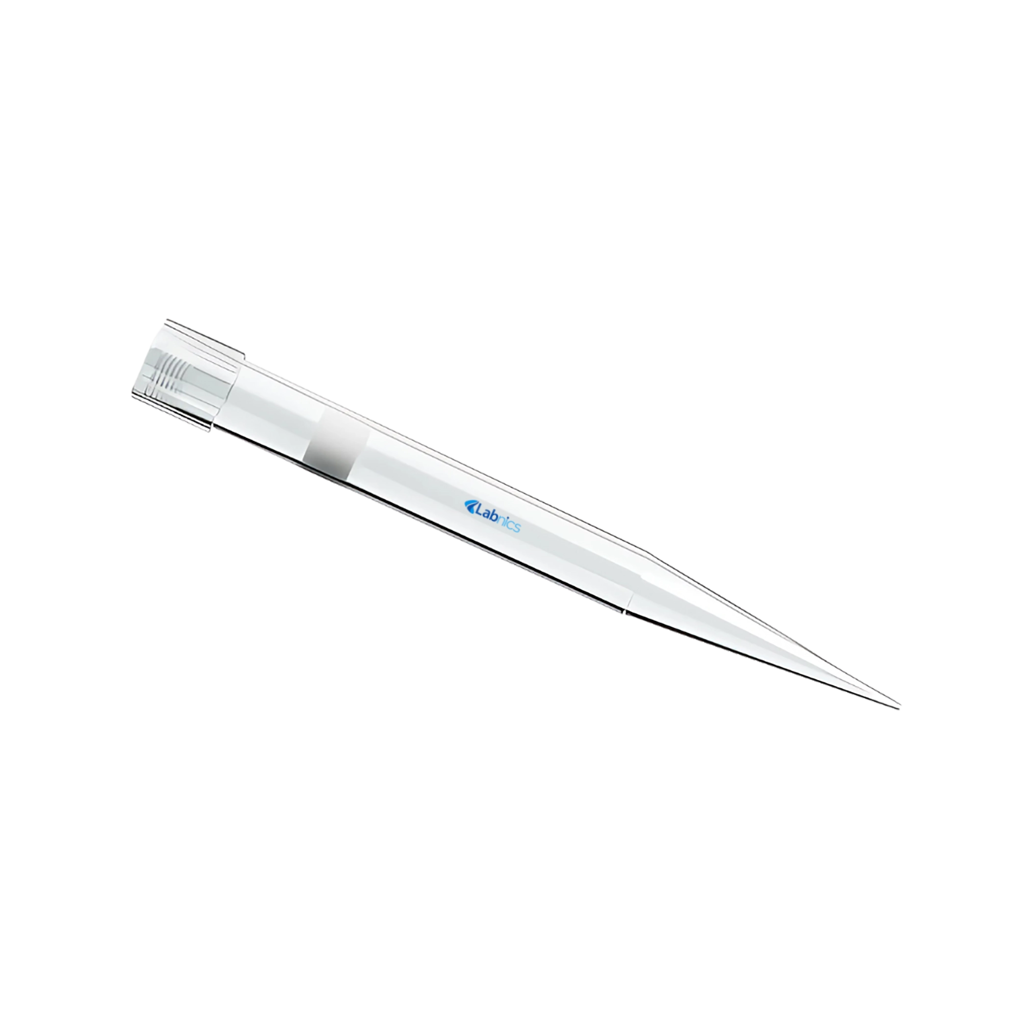 Pipette Tip NPT-204