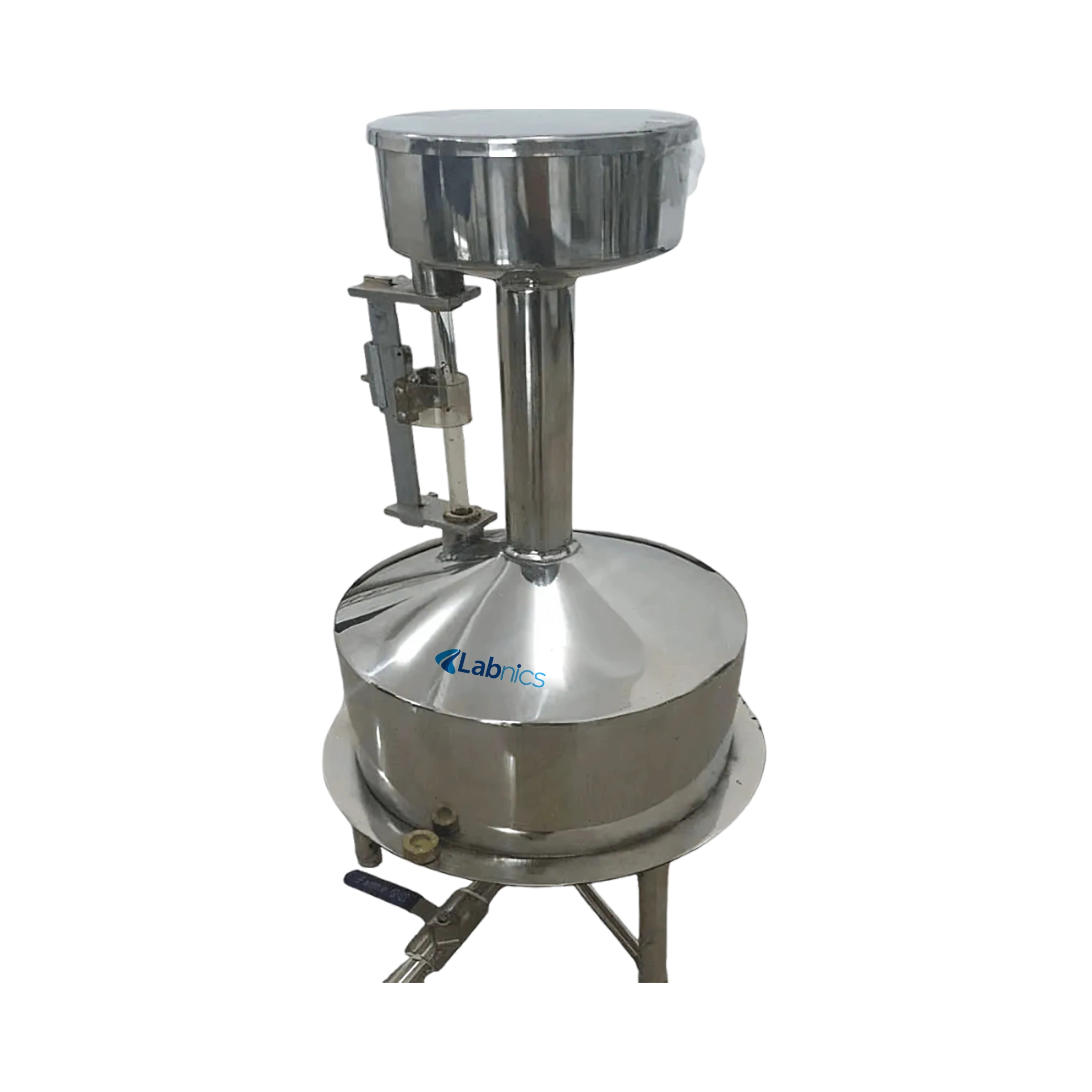 Product3