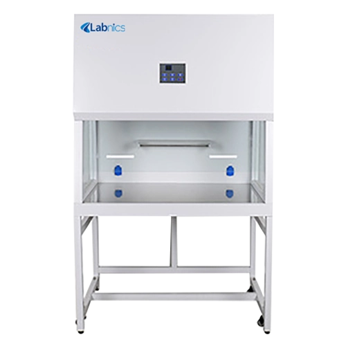PCR Workstation NPW-103