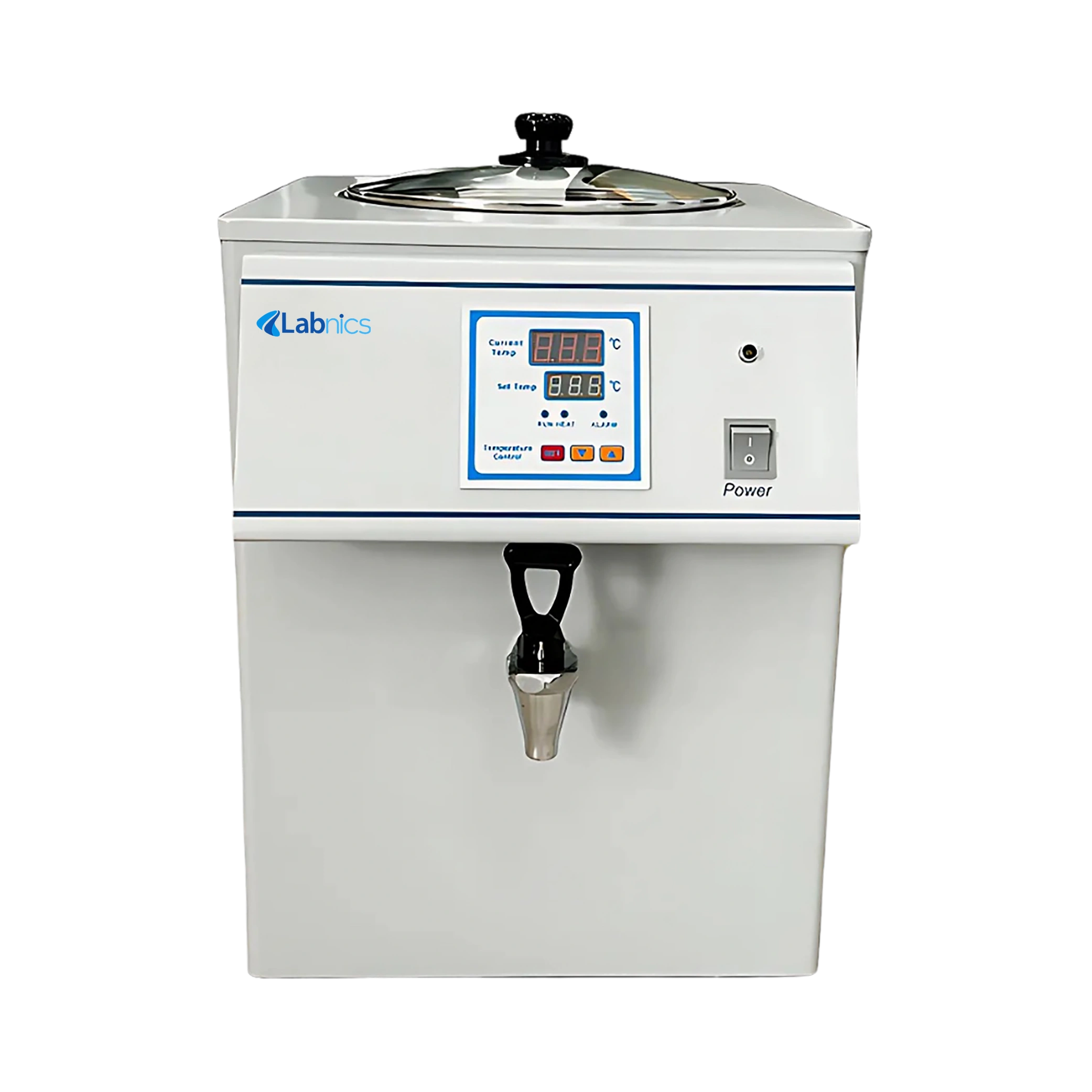 Paraffin Wax Dispenser NPWD-300
