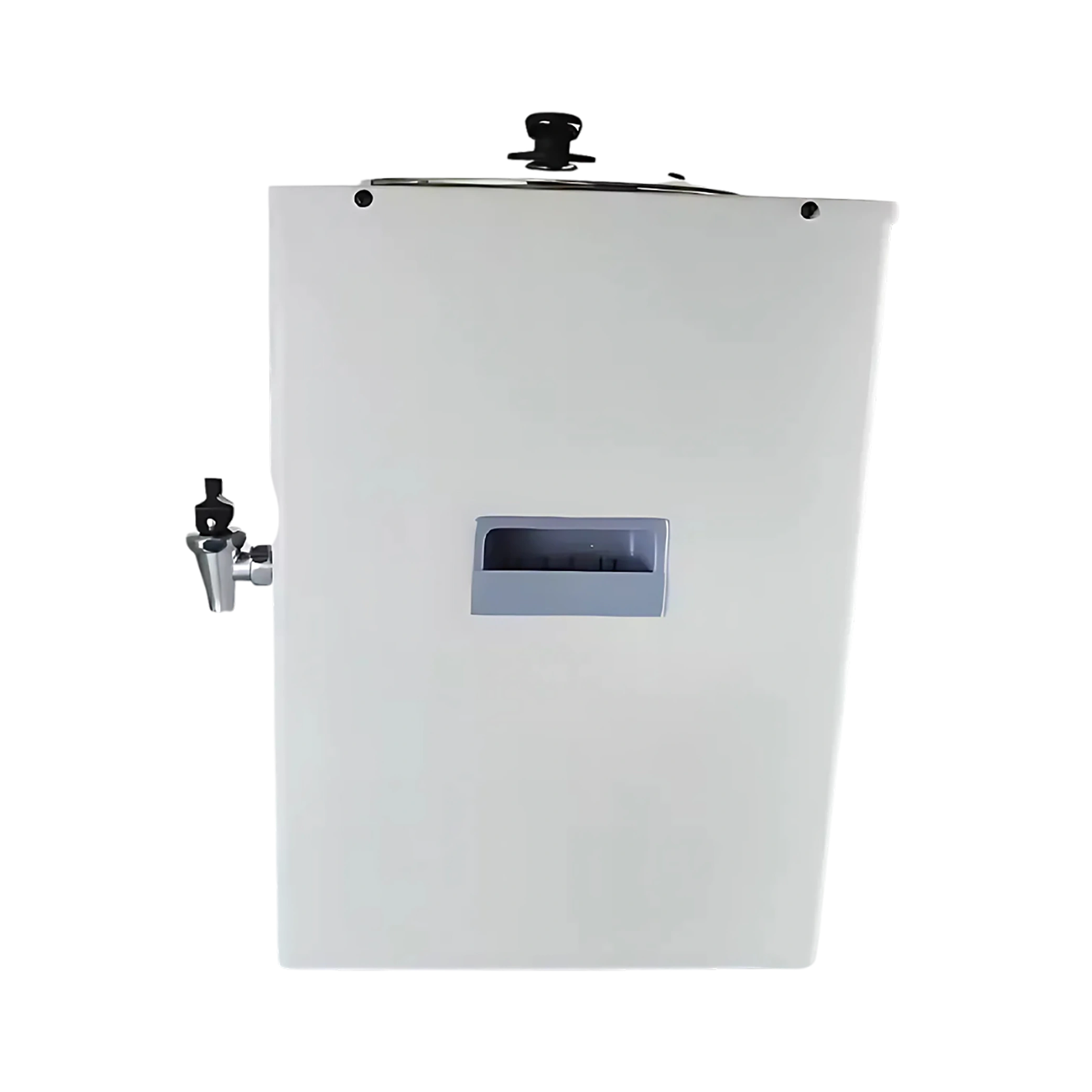 Product3